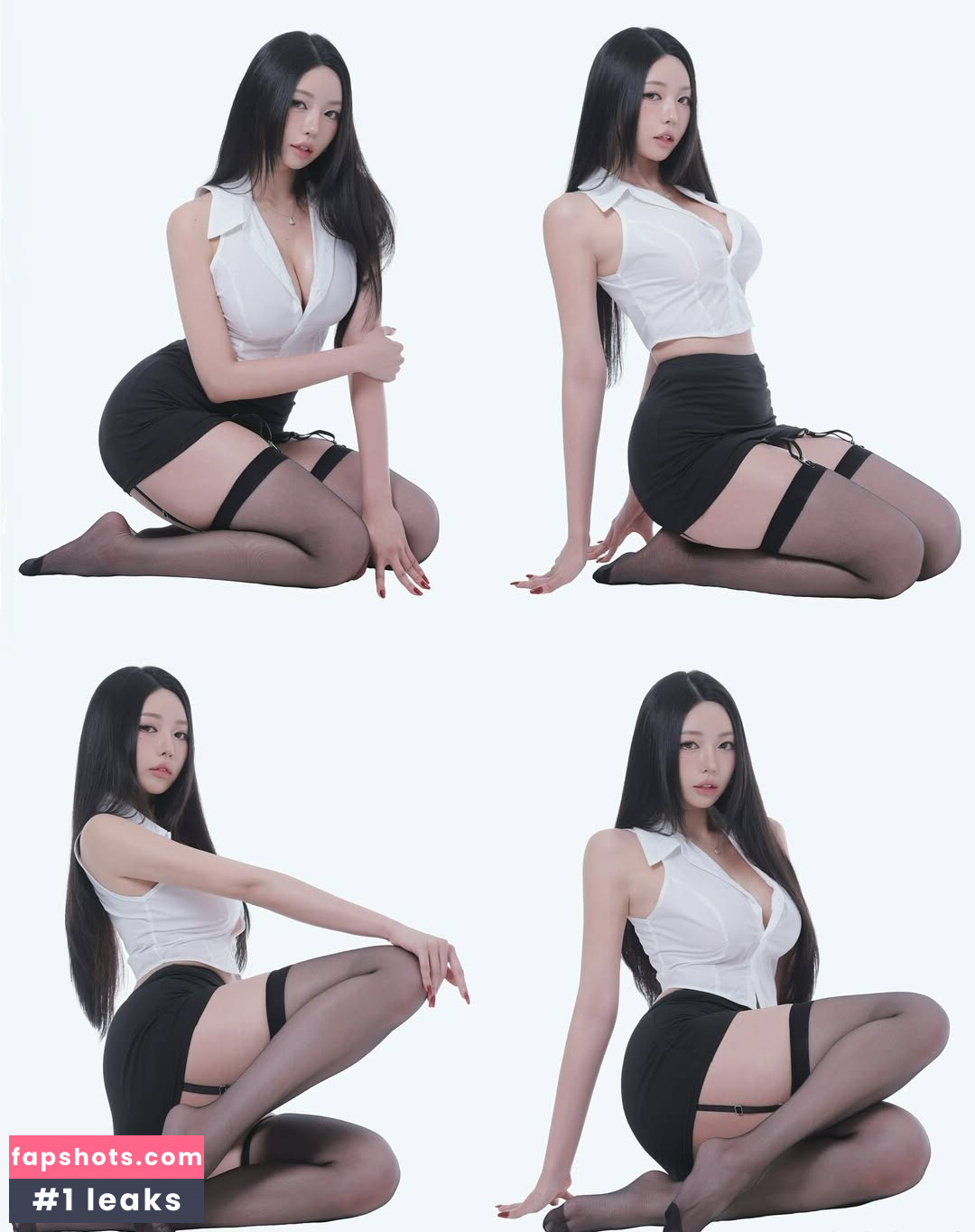 h___rvn Nude Leaks OnlyFans Photos #49 - LeakJerk