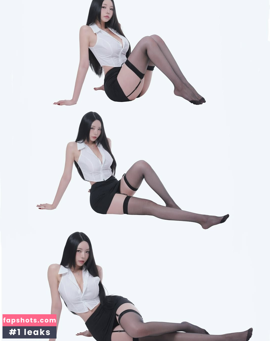 h___rvn Nude Leaks OnlyFans Photos #53 - LeakJerk