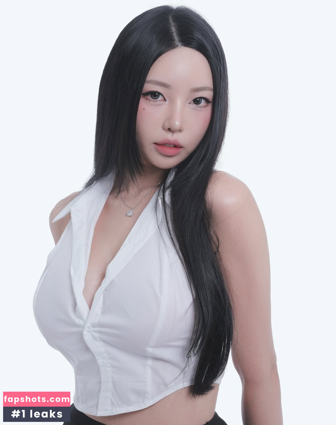 h___rvn Nude Leaks OnlyFans Photos #54 - LeakJerk