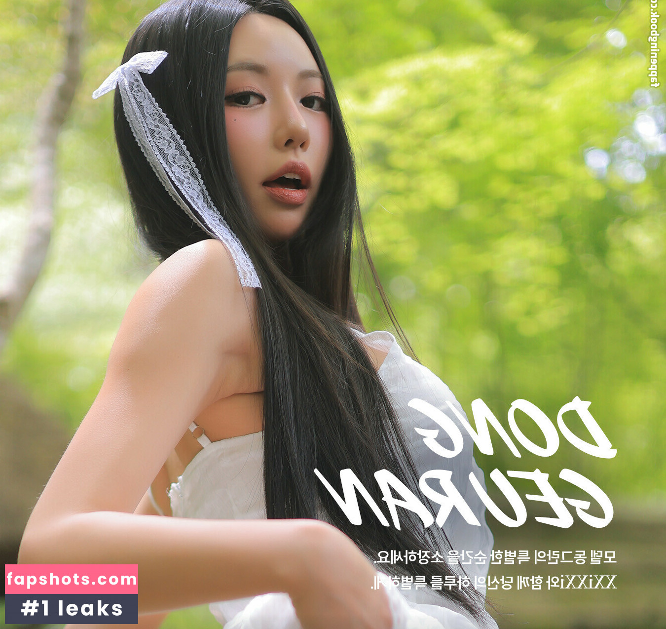 h___rvn Nude Leaks OnlyFans Photos #55 - LeakJerk