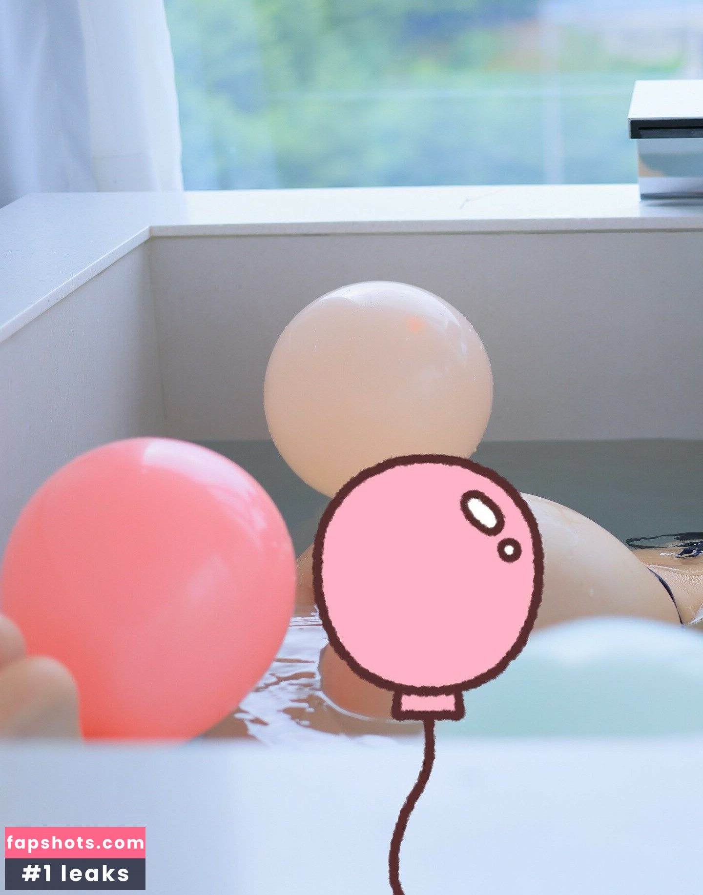 h___rvn Nude Leaks OnlyFans Photos #59 - LeakJerk