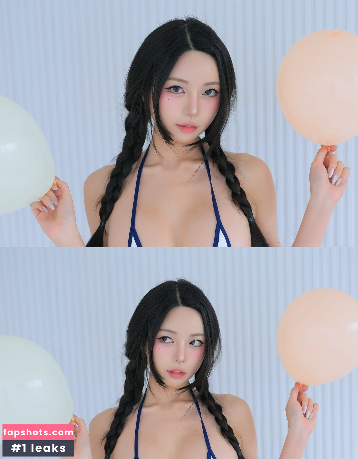 h___rvn Nude Leaks OnlyFans Photos #61 - LeakJerk