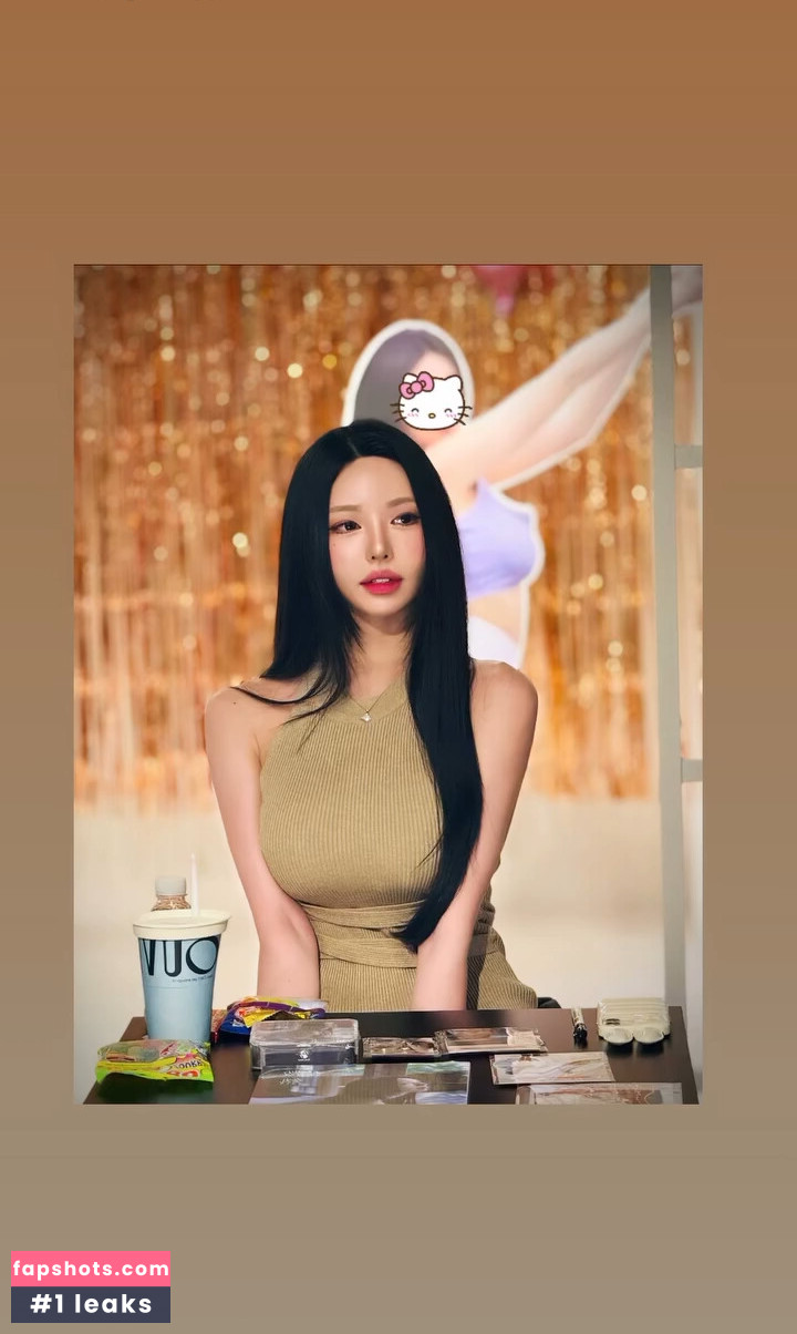 h___rvn Nude Leaks OnlyFans Photos #62 - LeakJerk