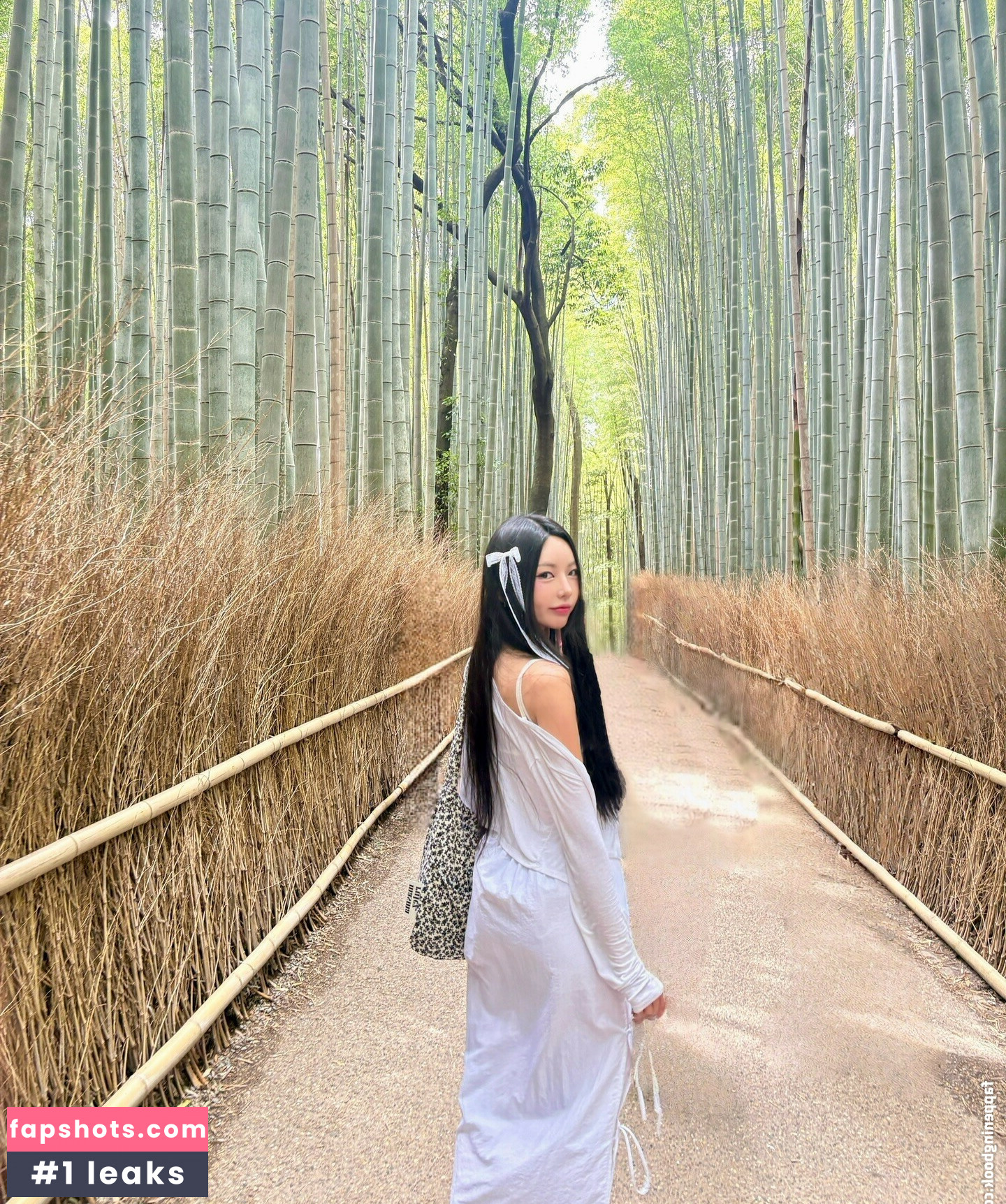 h___rvn nude babe gallery