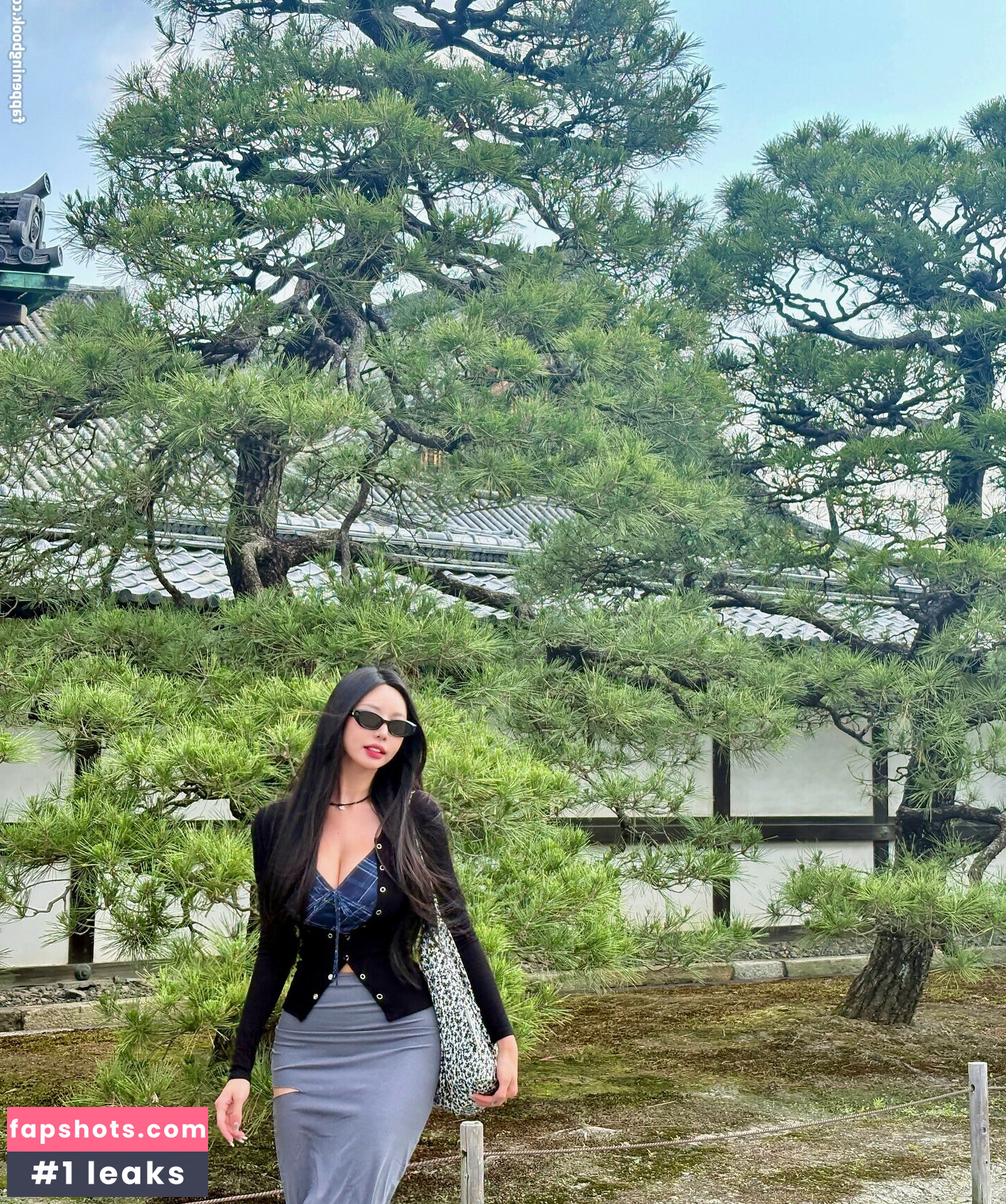 h___rvn Nude Leaks OnlyFans Photos #67 - LeakJerk