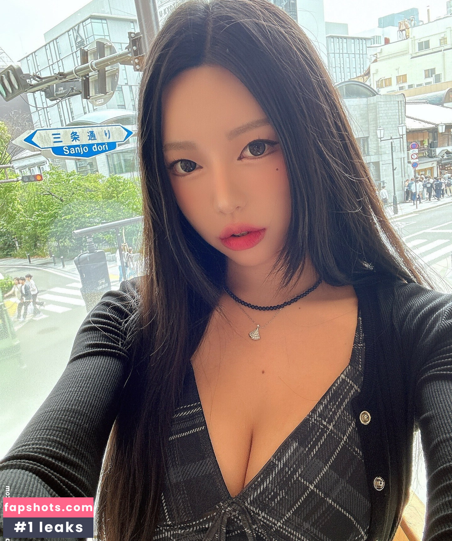 h___rvn Nude Leaks OnlyFans Photos #68 - LeakJerk