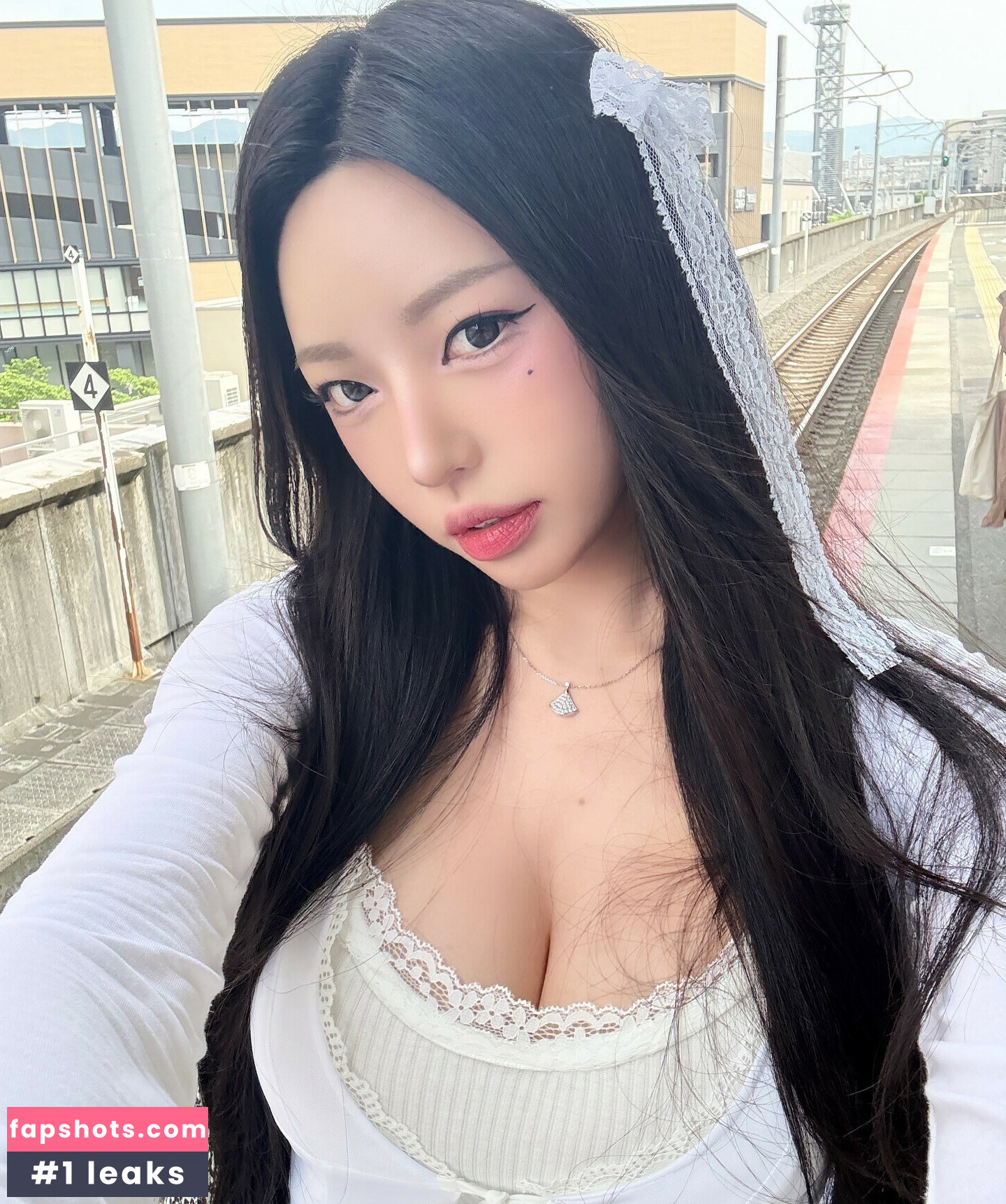 h___rvn Nude Leaks OnlyFans Photos #69 - LeakJerk