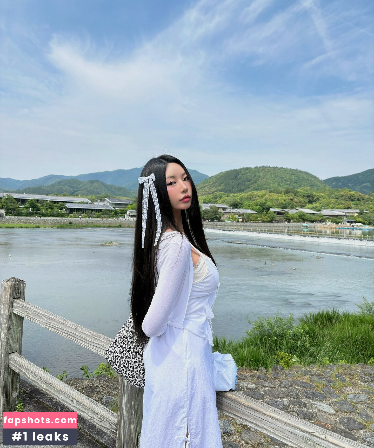 h___rvn gallery photo #71