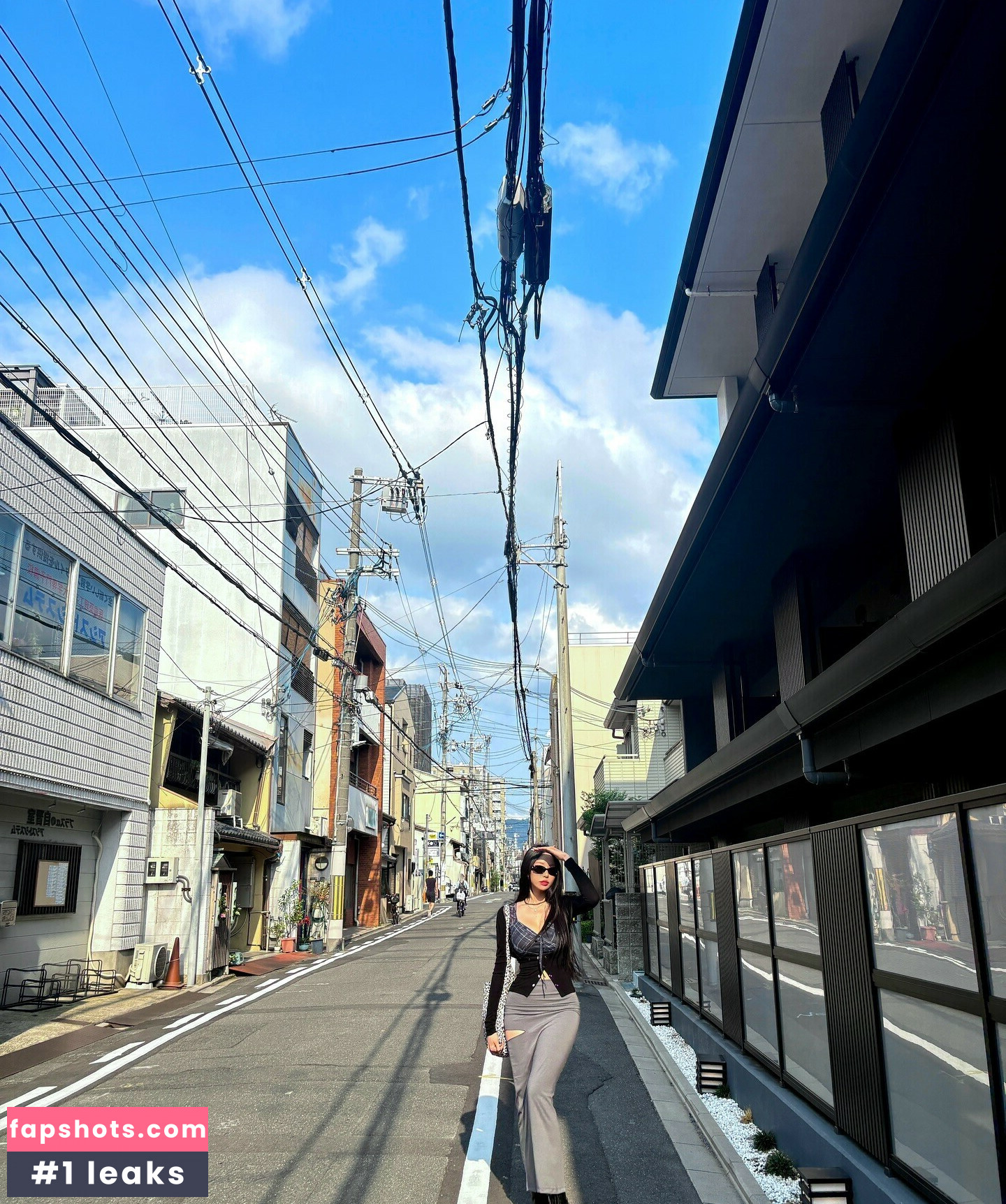 h___rvn gallery photo #72