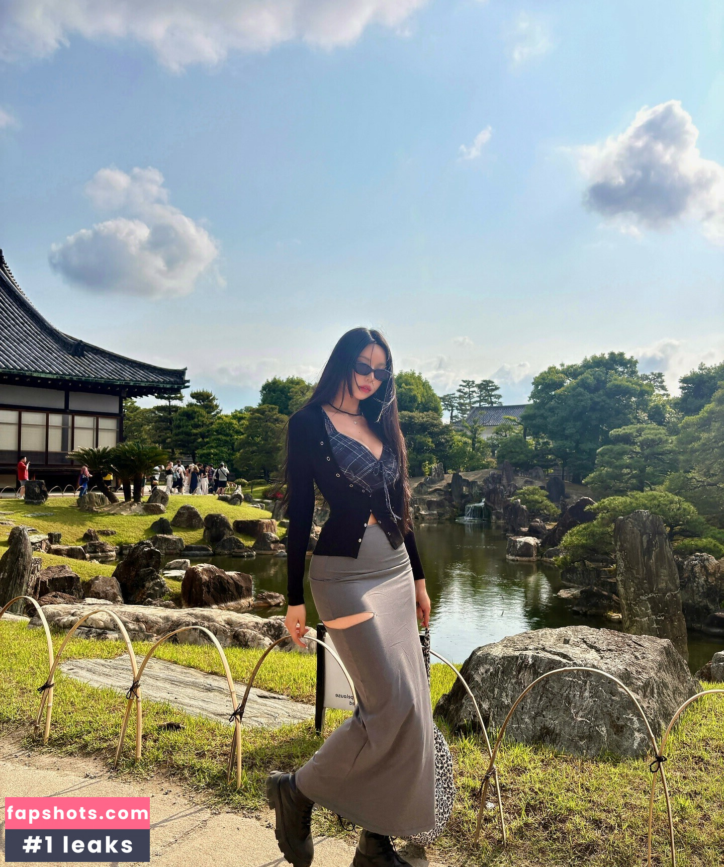 h___rvn gallery photo #73