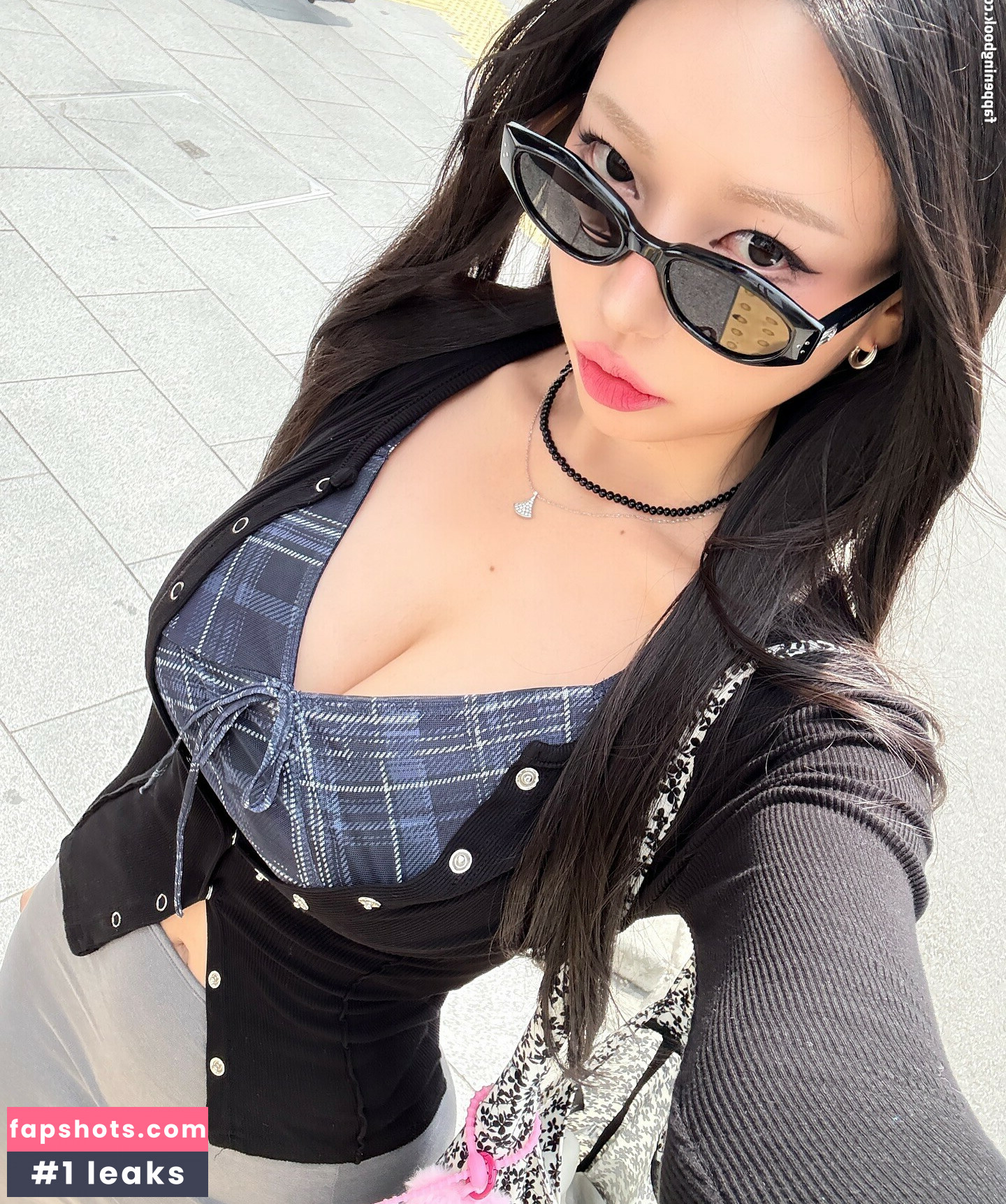 h___rvn gallery photo #74