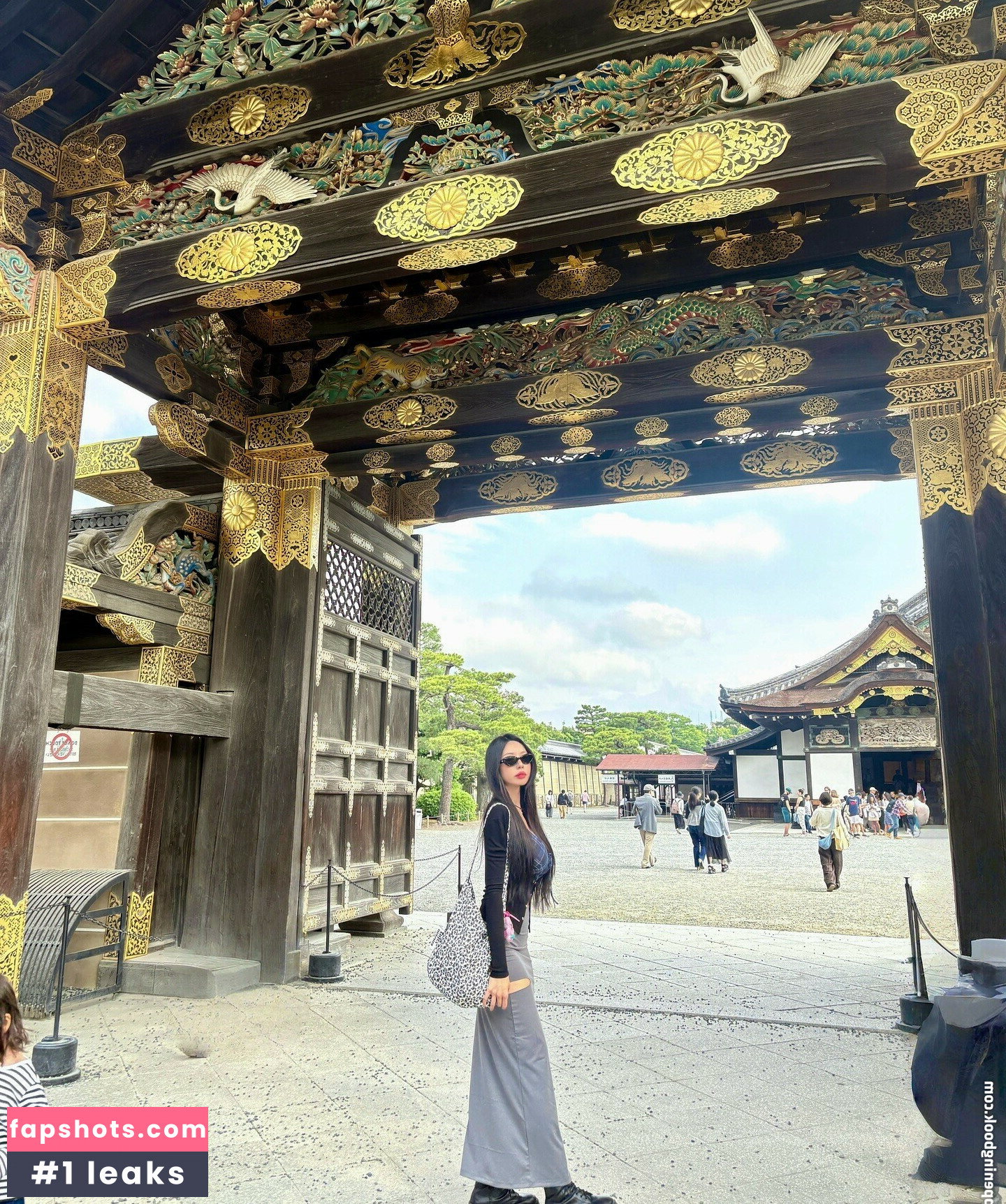 h___rvn gallery photo #75