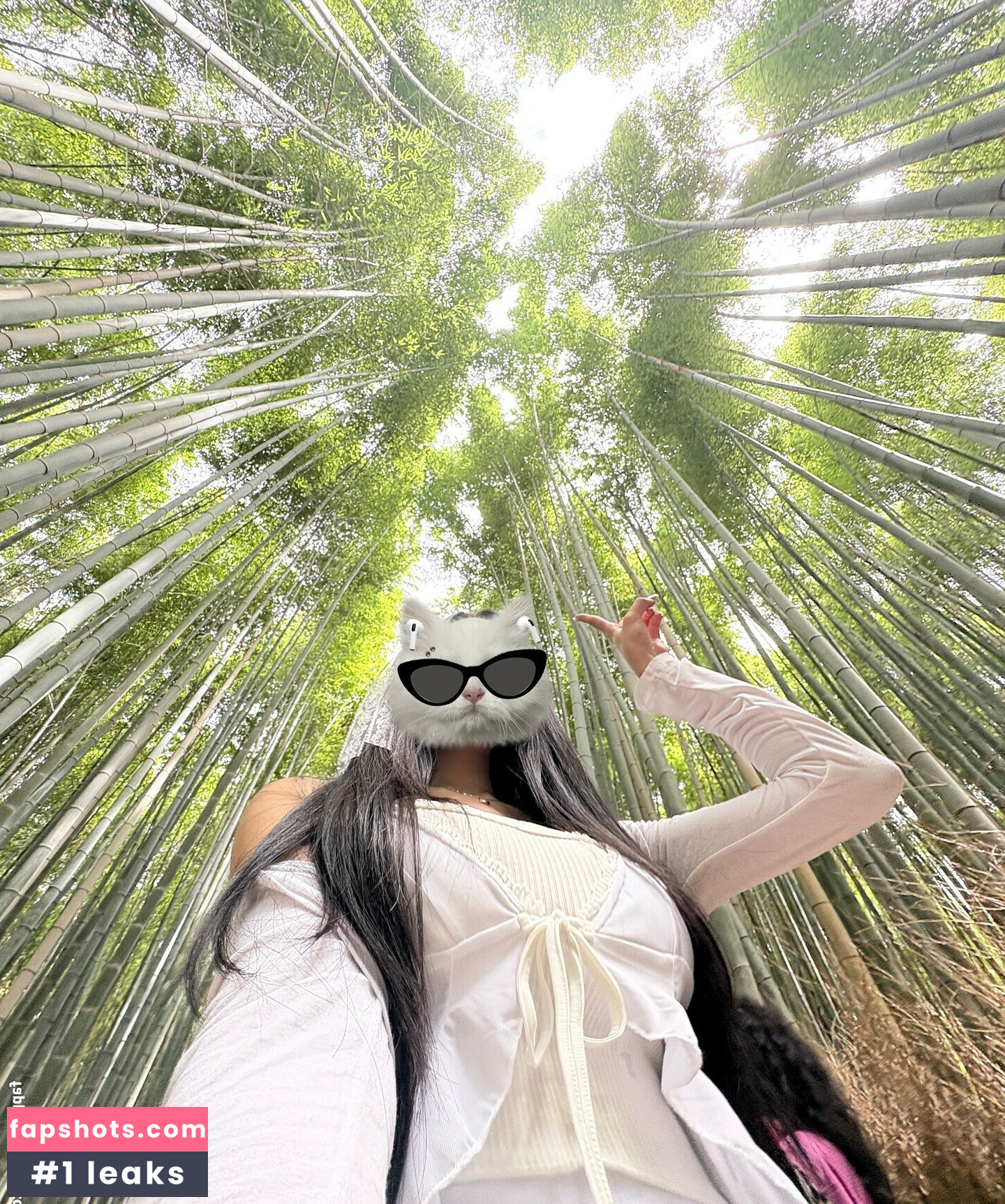 h___rvn gallery photo #76