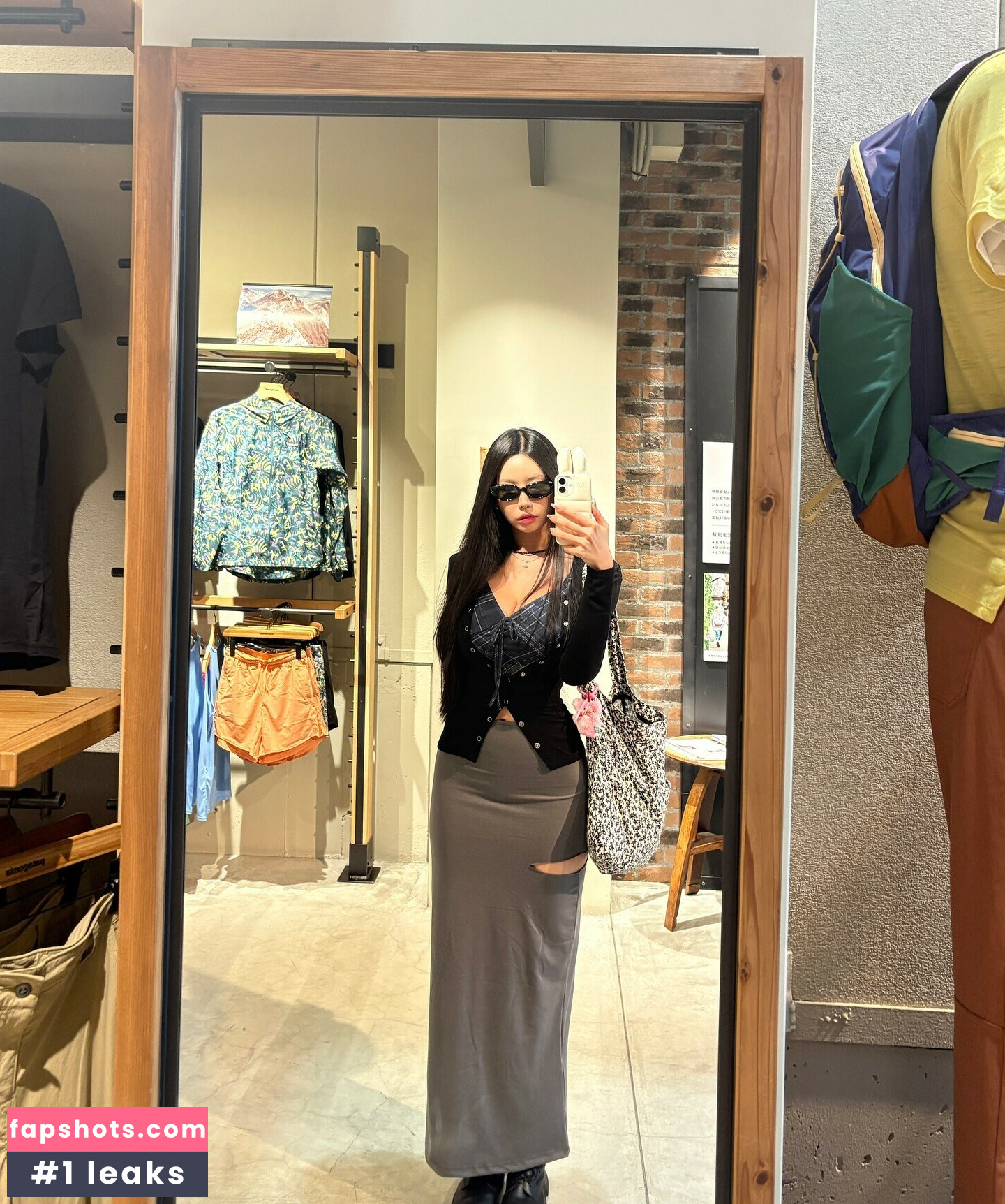 h___rvn gallery photo #77