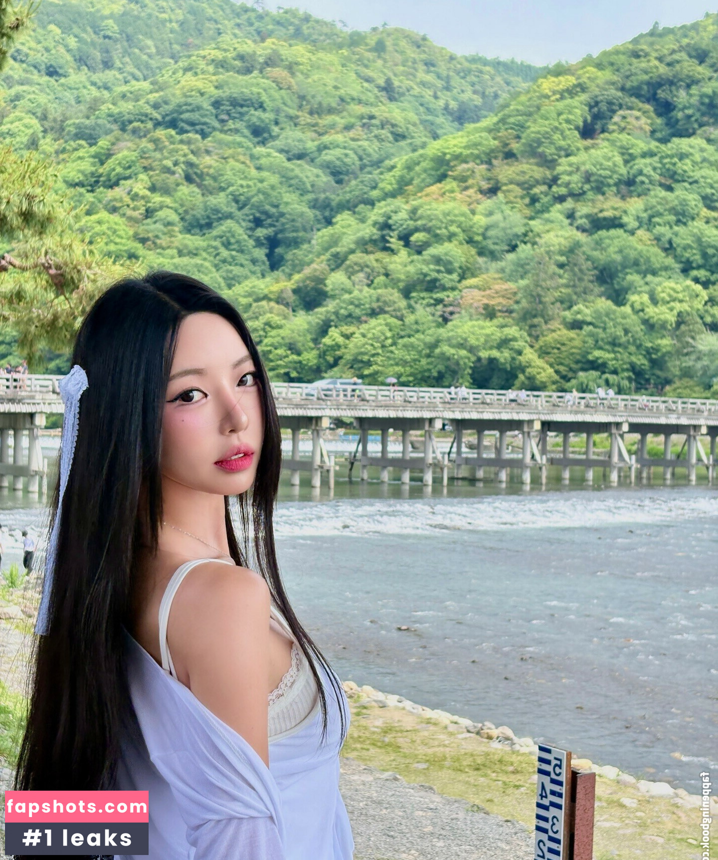 h___rvn gallery photo #78