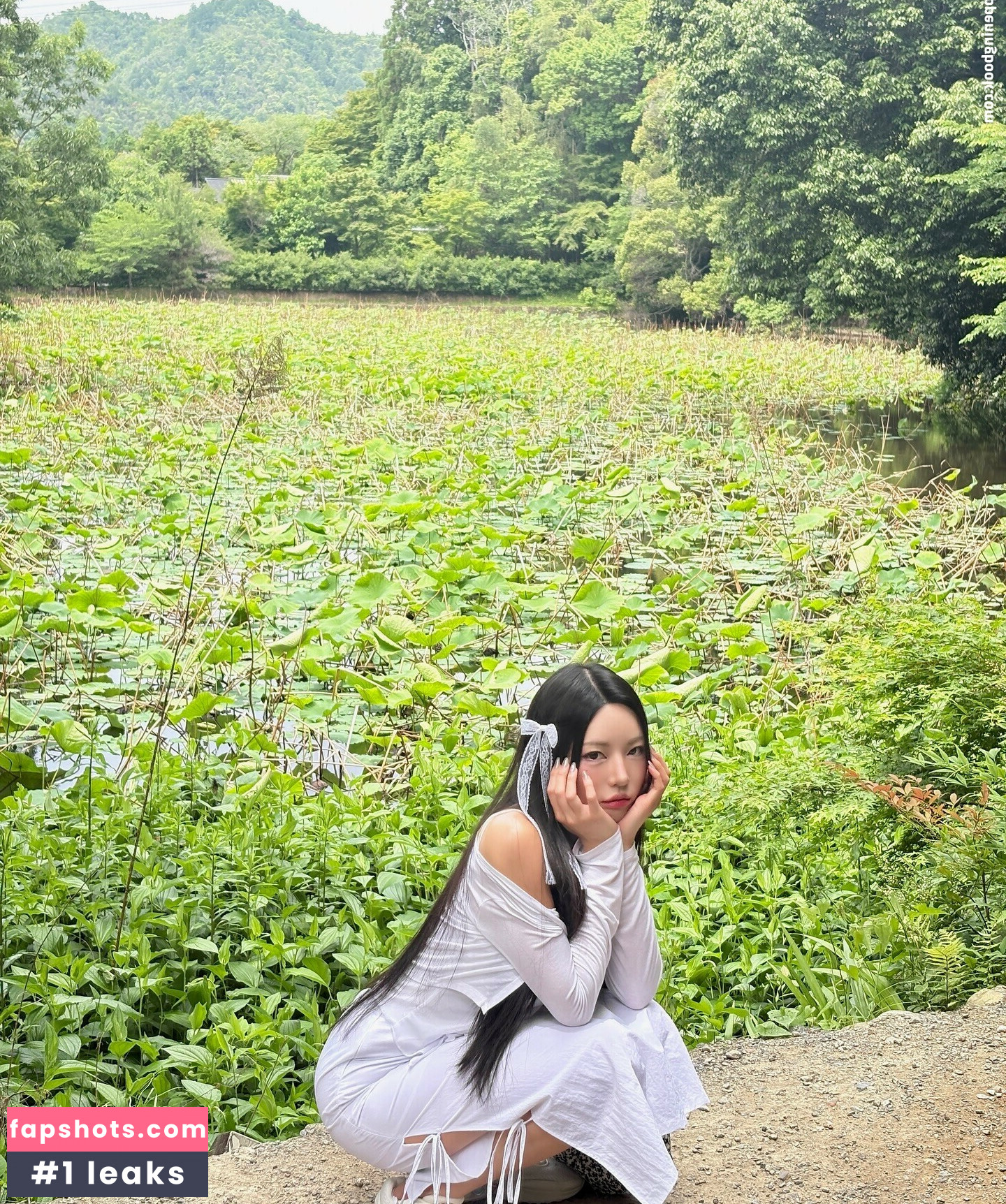 h___rvn gallery photo #79