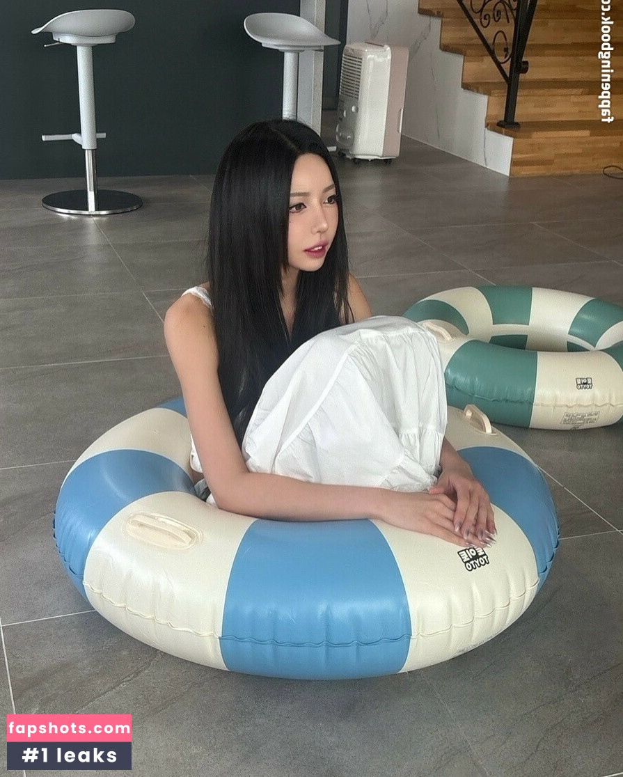 h___rvn gallery photo #81