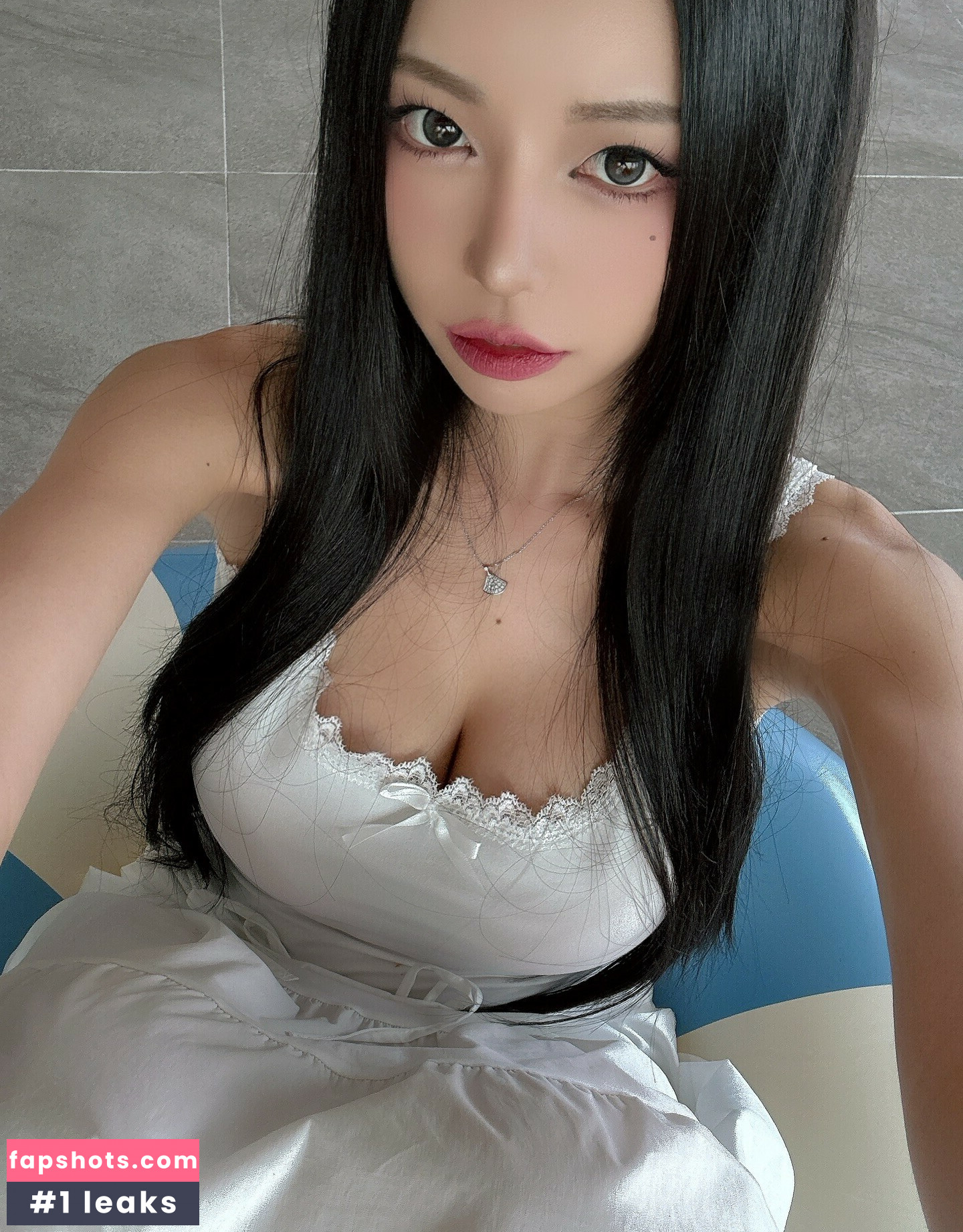 h___rvn gallery photo #82