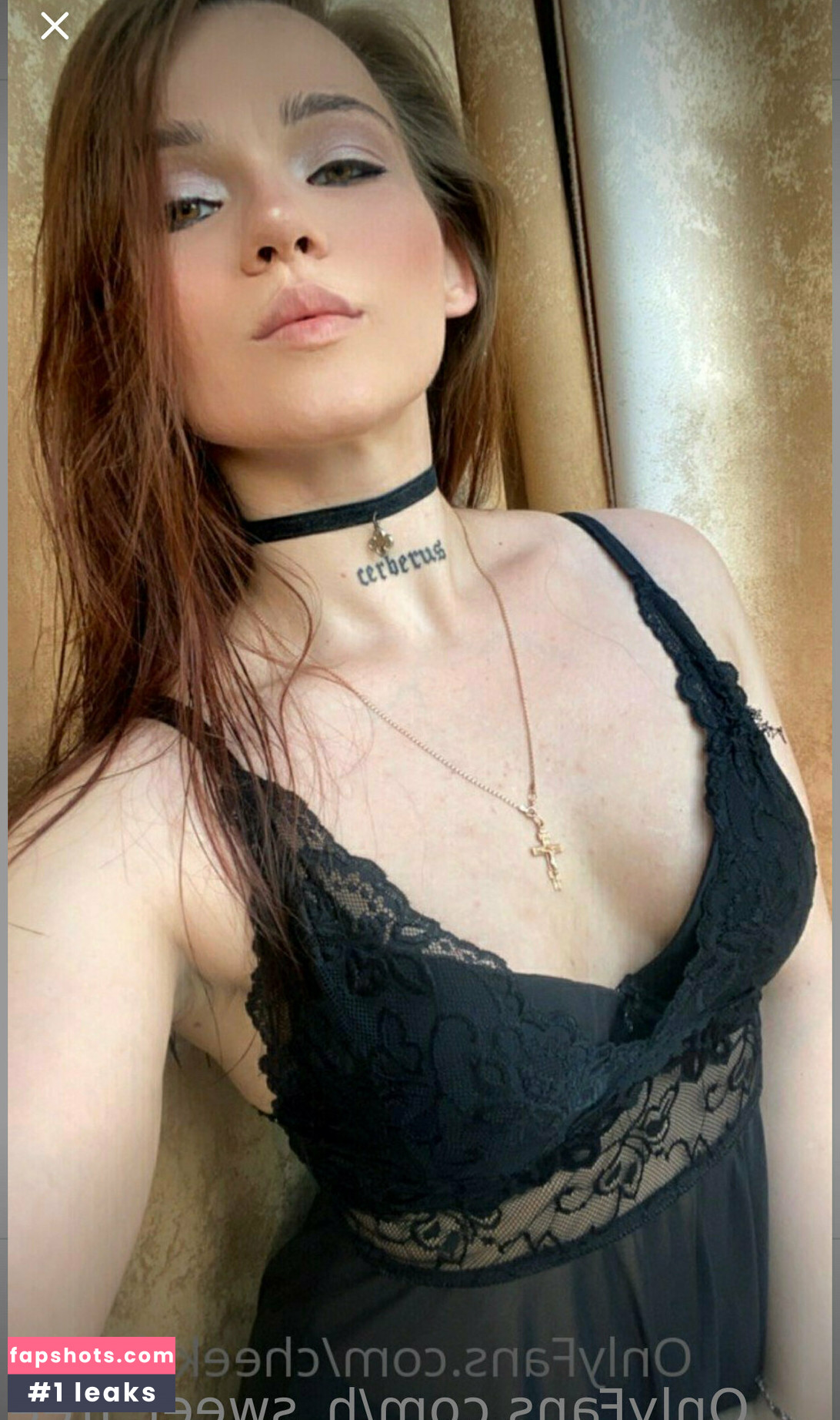 h_sweet_free gallery photo #2