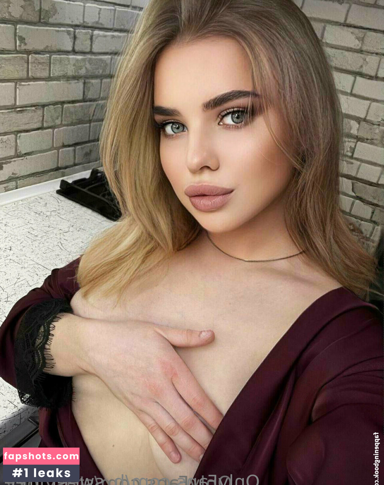 h_sweet_free gallery photo #3