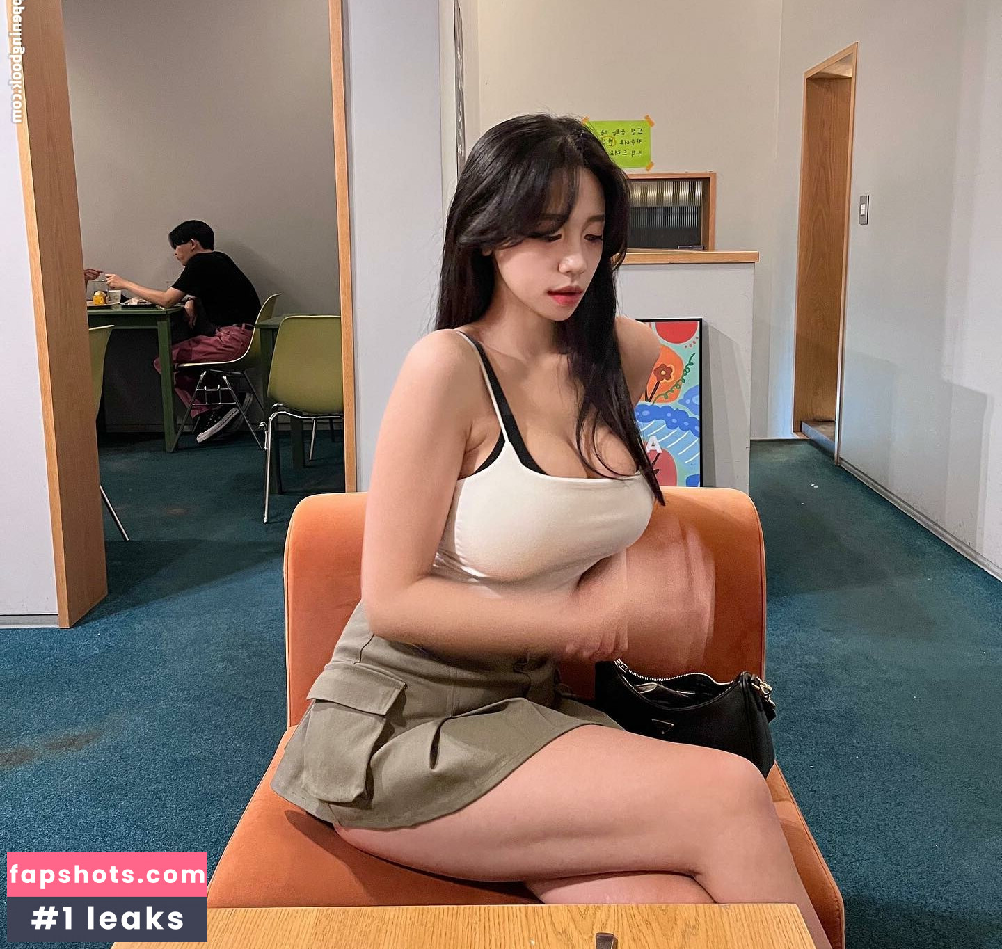 h___xee gallery photo #12