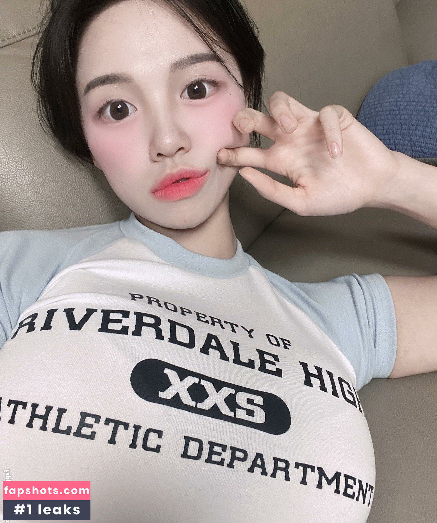 h___xee gallery photo #10