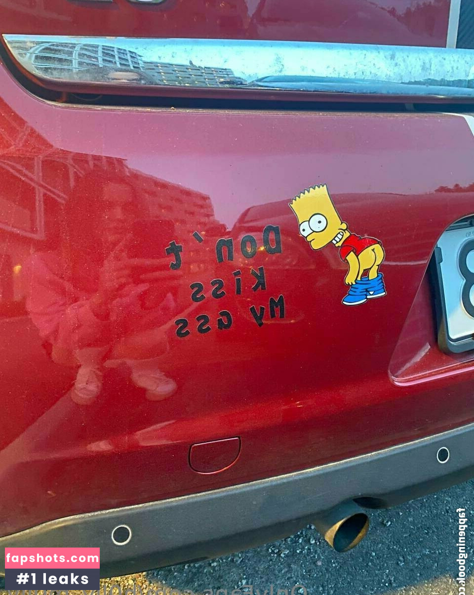 h0lly_m0lly gallery photo #4