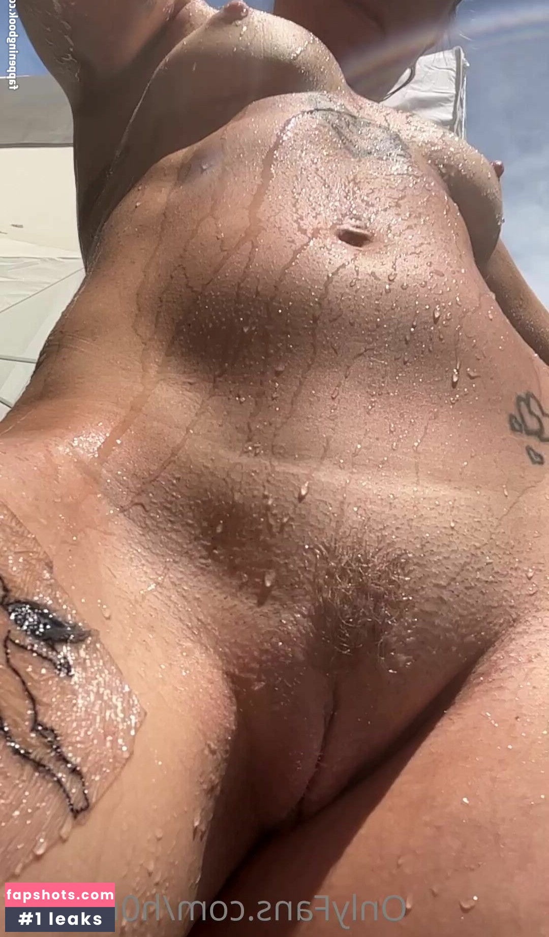 H0neyPot gallery photo #5