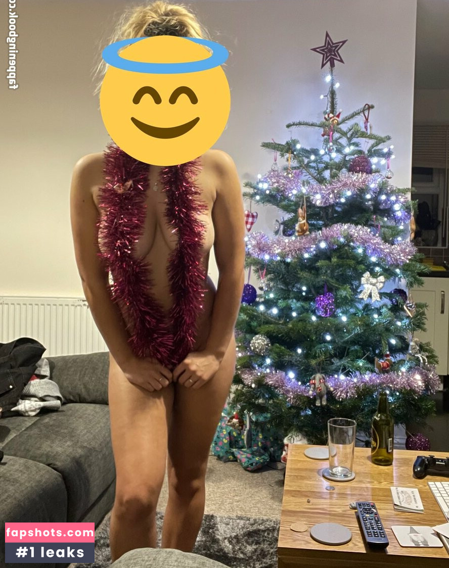 h0rny_c0uple nude babe gallery