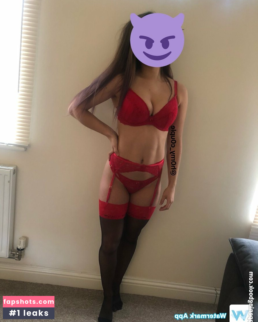 h0rny_c0uple Nahé úniky fotek pouze od fanoušků #8 - Fapshots