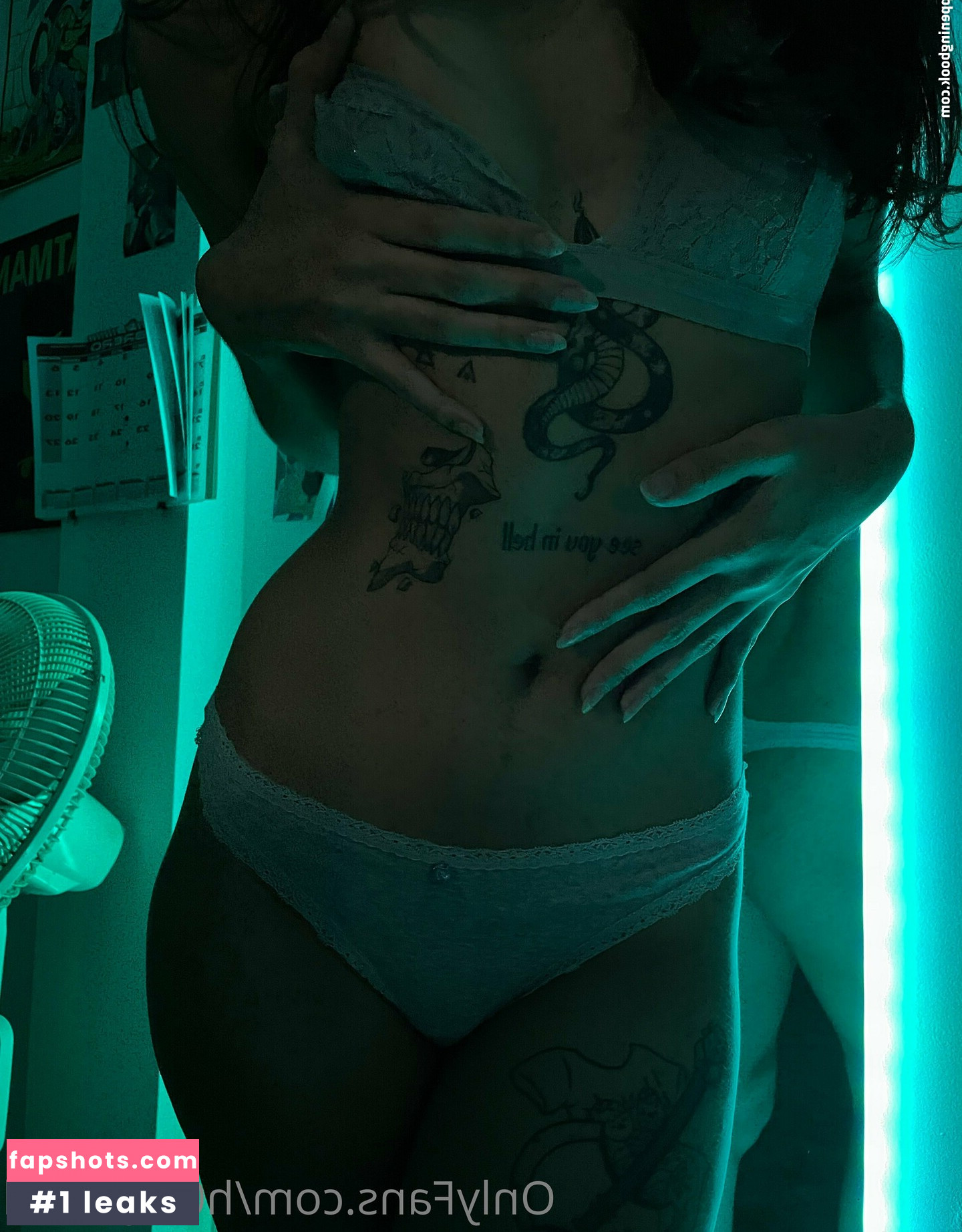 h0rnycharl Nude Leaks OnlyFans Photos #6 - Fapshots