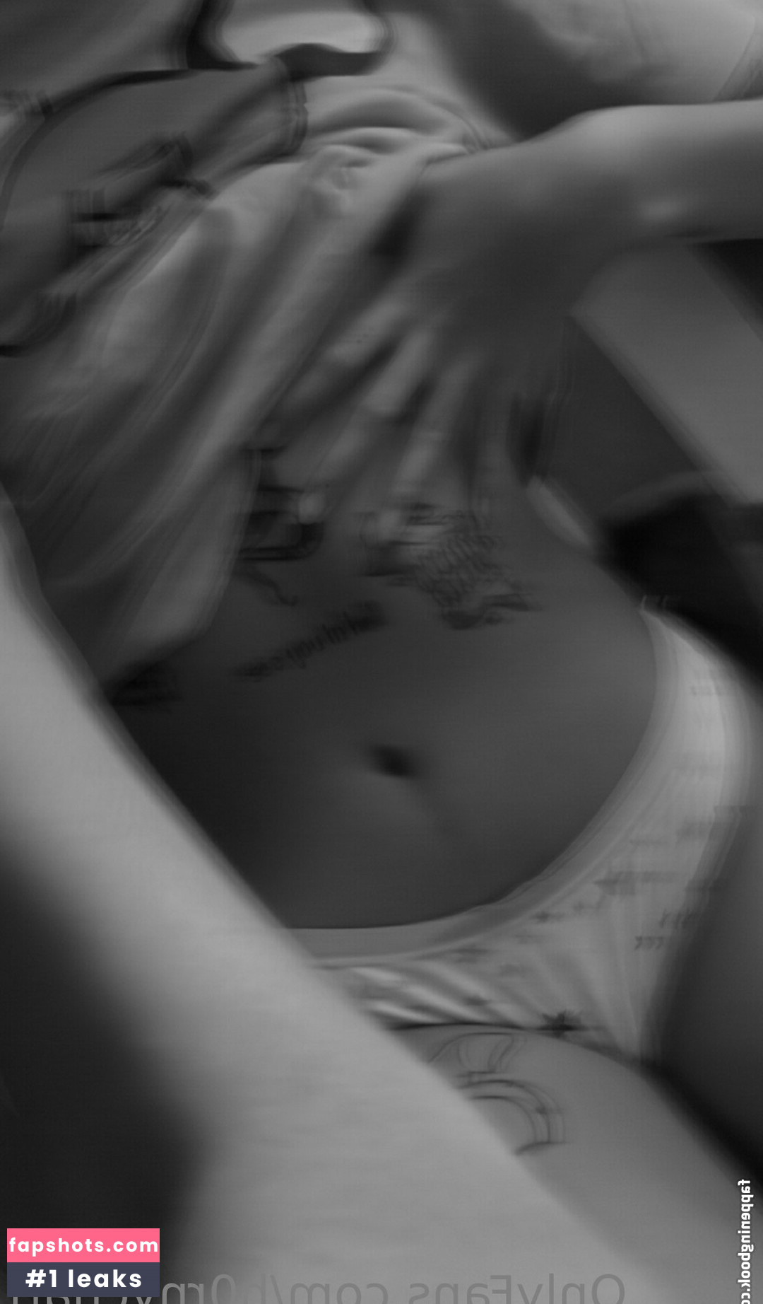 h0rnycharl Nude Leaks OnlyFans Photos #7 - Fapshots