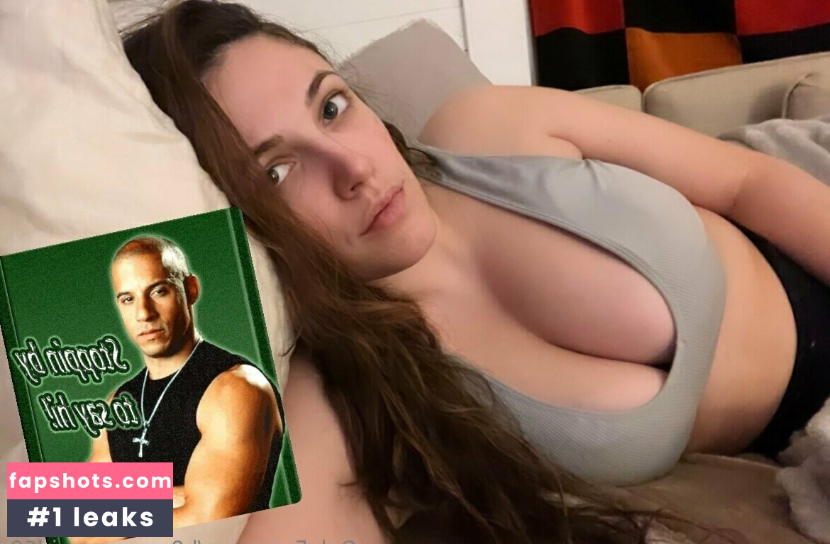 h0rnymermaid69 gallery photo #14