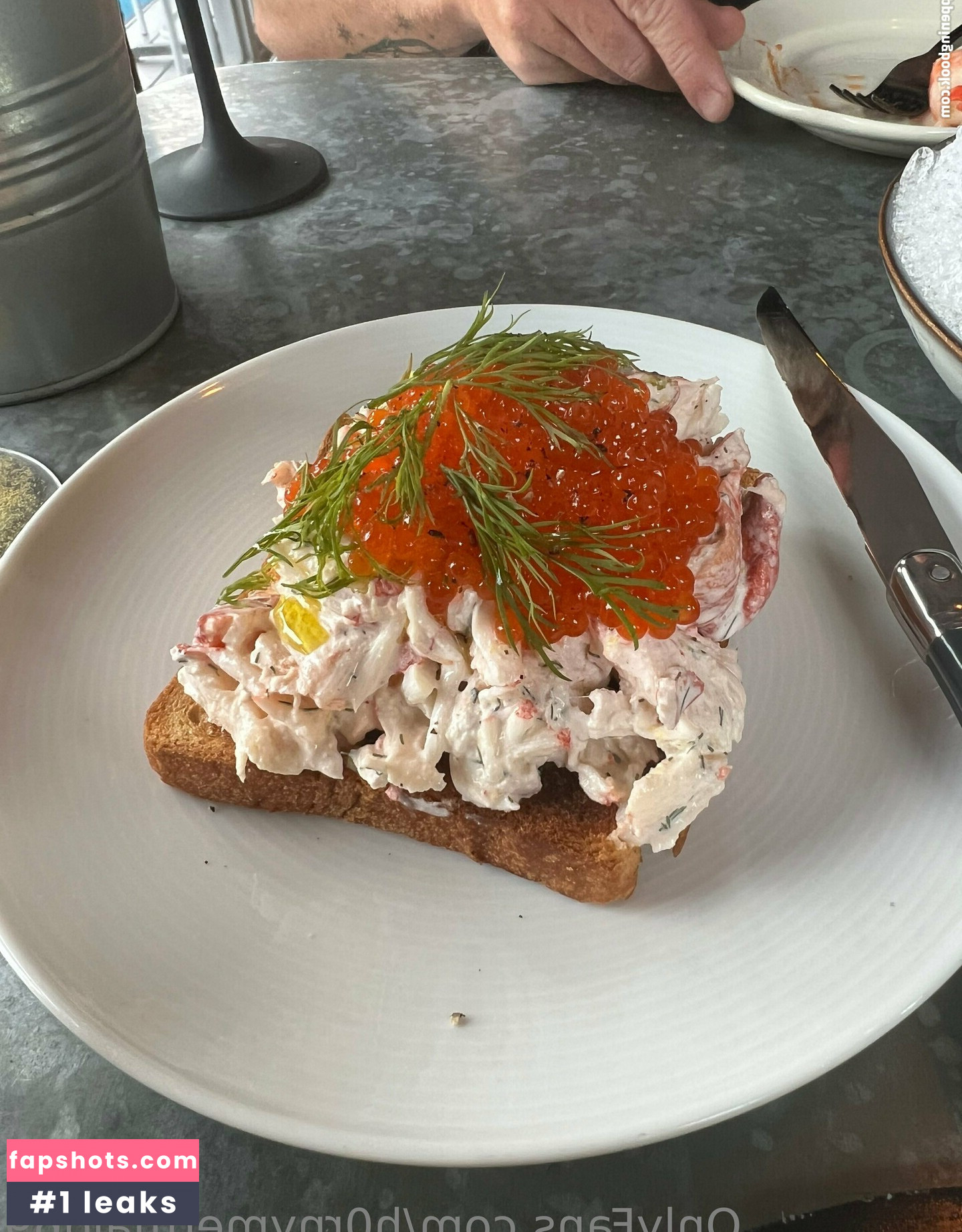 h0rnymermaid69 gallery photo #15