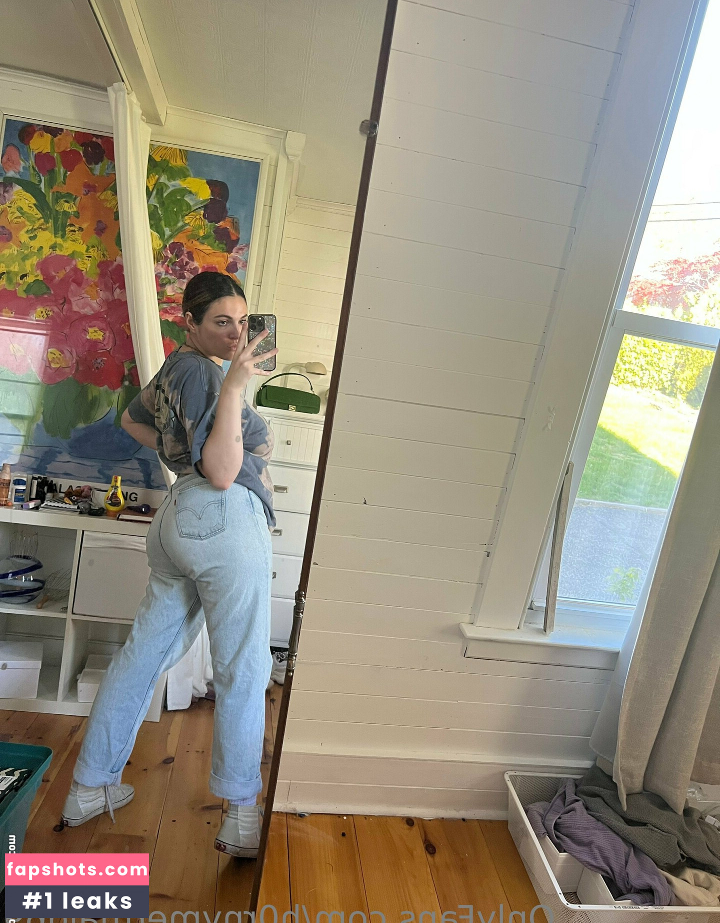 h0rnymermaid69 gallery photo #4