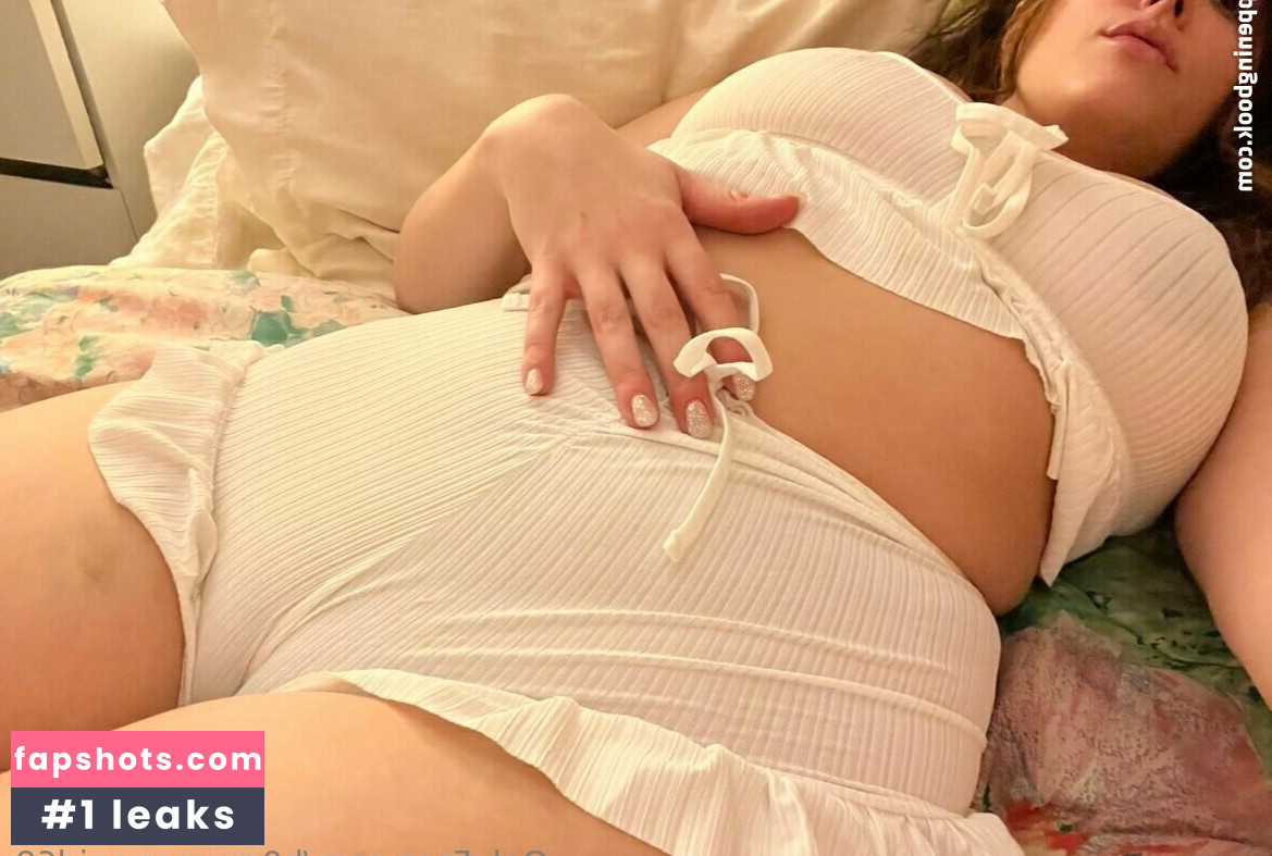 h0rnymermaid69 gallery photo #5