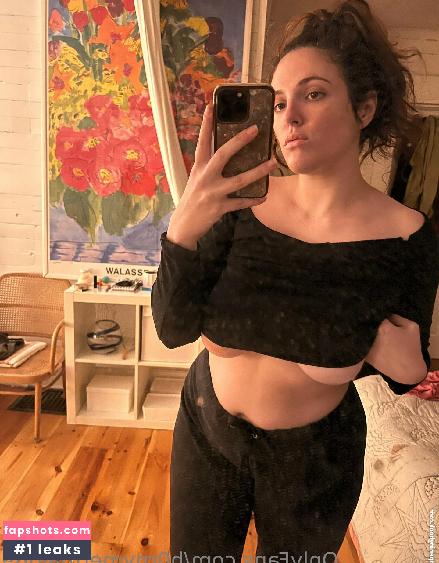 h0rnymermaid69 gallery photo #6