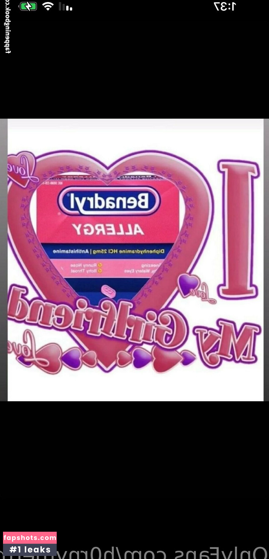 h0rnymermaid69 gallery photo #7