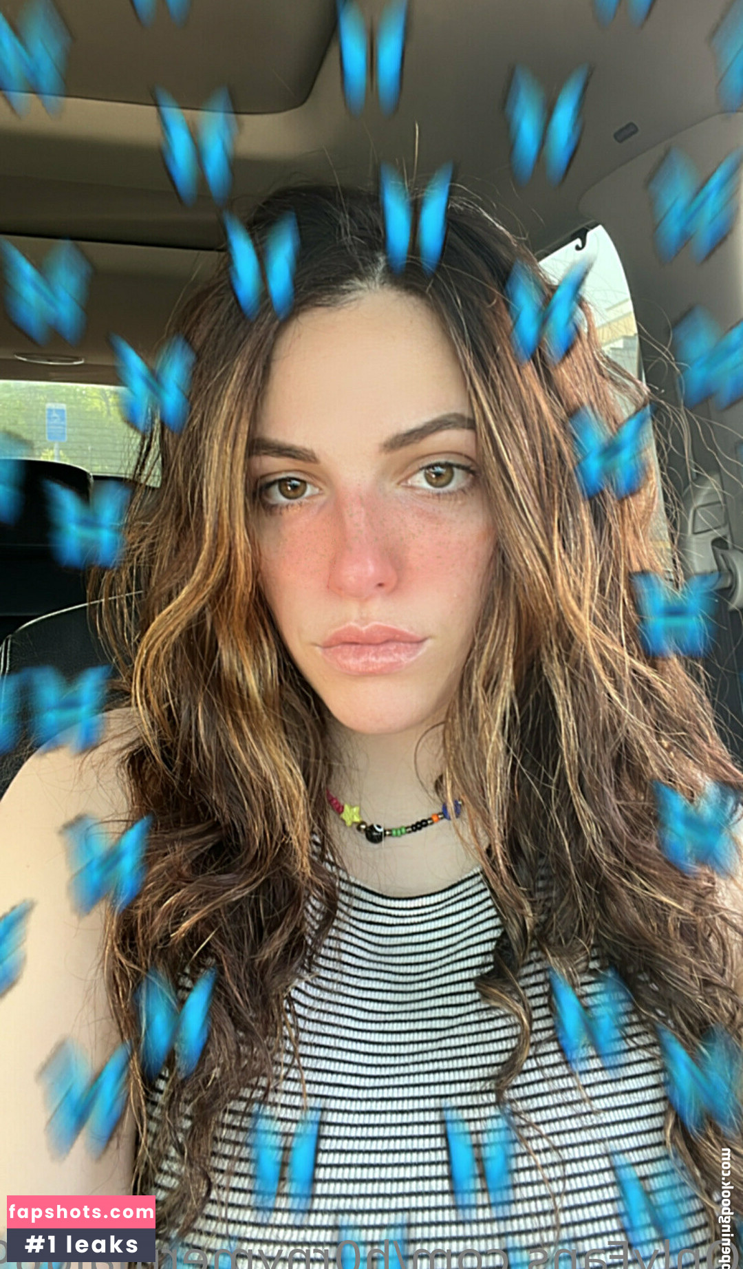 h0rnymermaid69 gallery photo #9