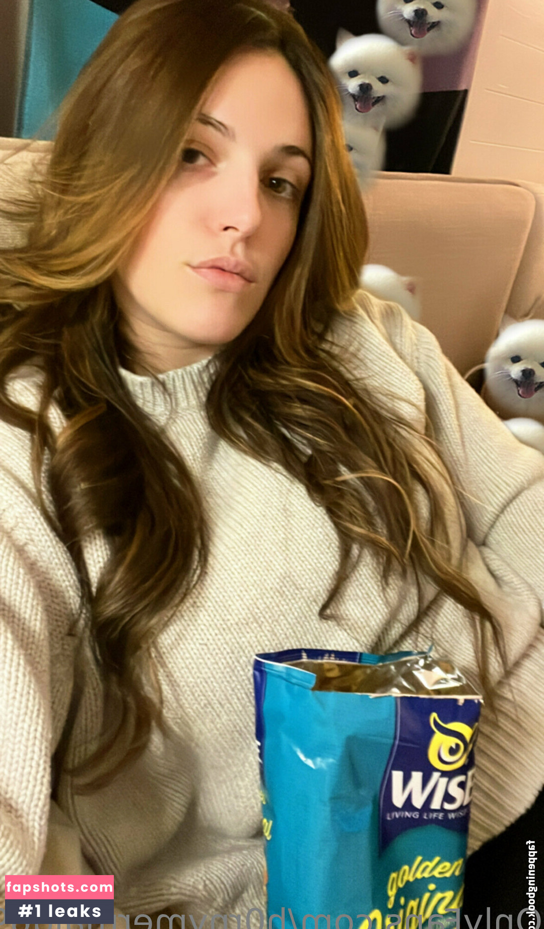 h0rnymermaid69 gallery photo #10