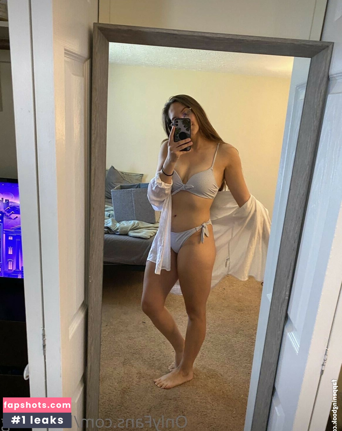 h2hoebag gallery photo #14