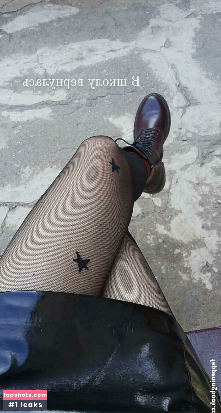 ha.gram Nude Leaks OnlyFans Photos #11 - Fapshots