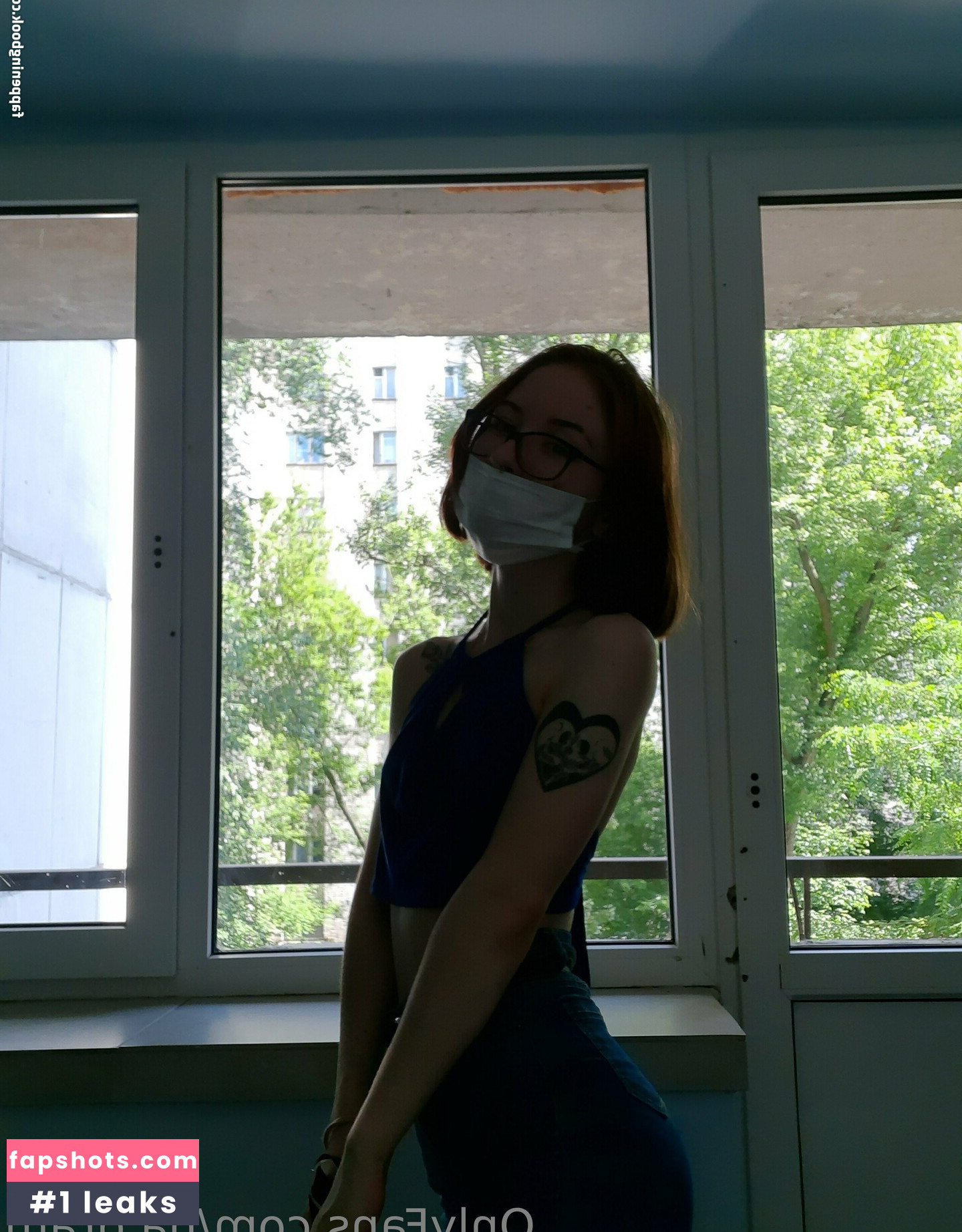 ha.gram Nude Leaks OnlyFans Photos #12 - Fapshots