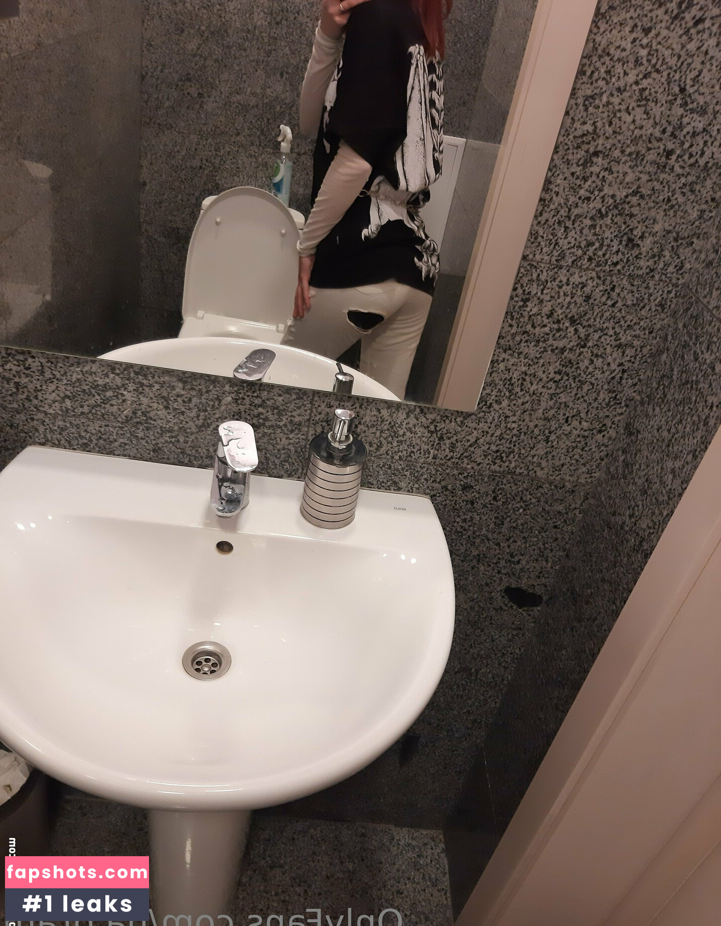 ha.gram Nude Leaks OnlyFans Photos #14 - Fapshots