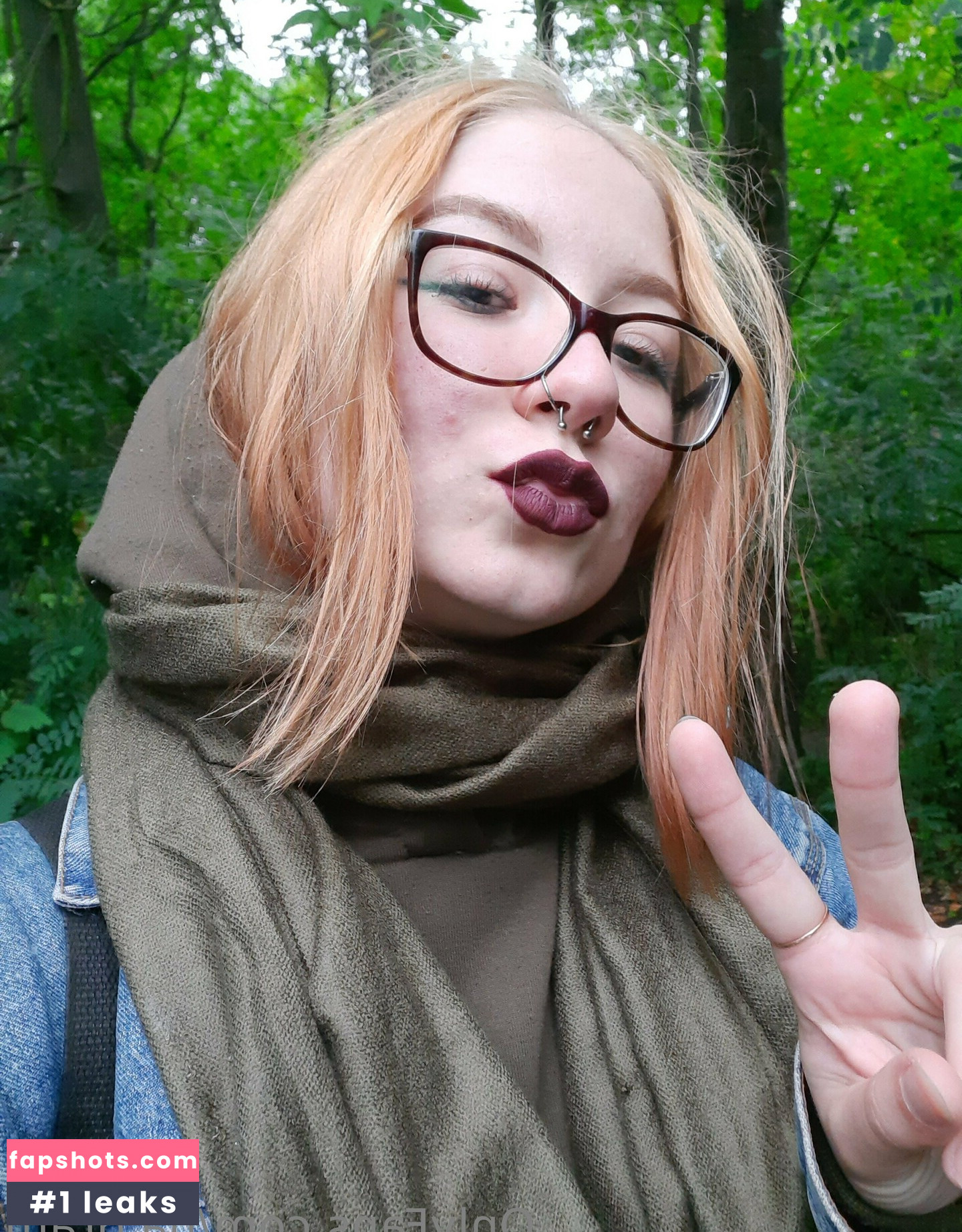 ha.gram Nude Leaks OnlyFans Photos #15 - Fapshots