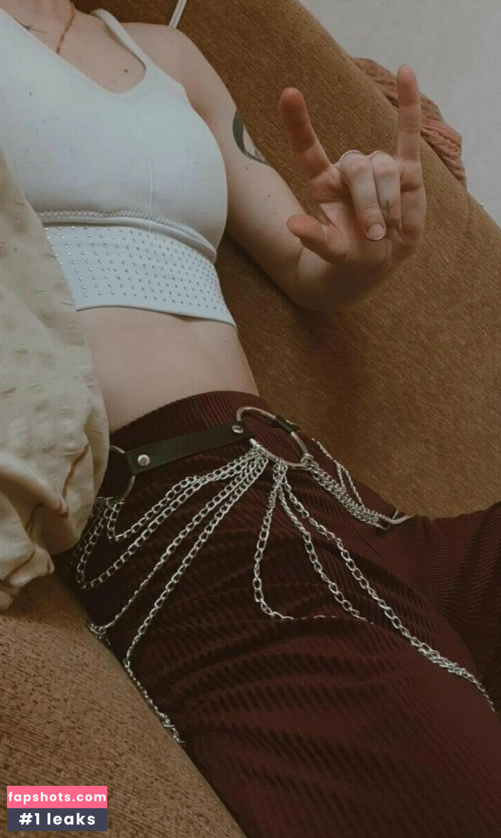 ha.gram Nude Leaks OnlyFans Photos #3 - Fapshots