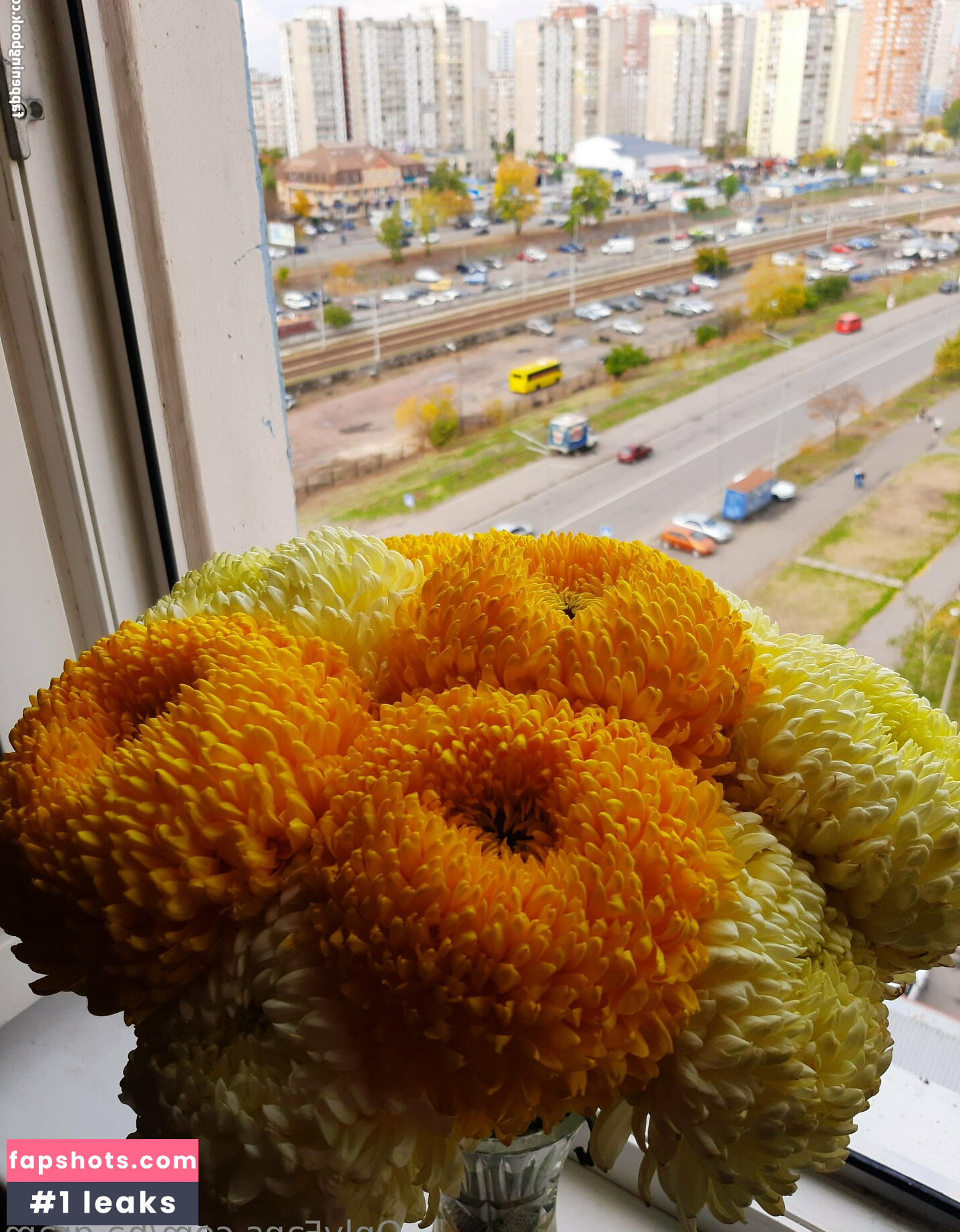 ha.gram Nude Leaks OnlyFans Photos #4 - Fapshots