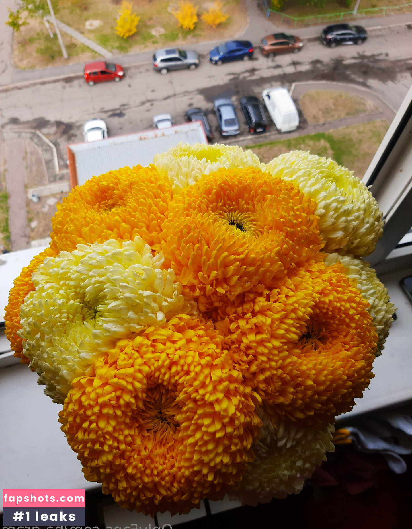 ha.gram Nude Leaks OnlyFans Photos #5 - Fapshots