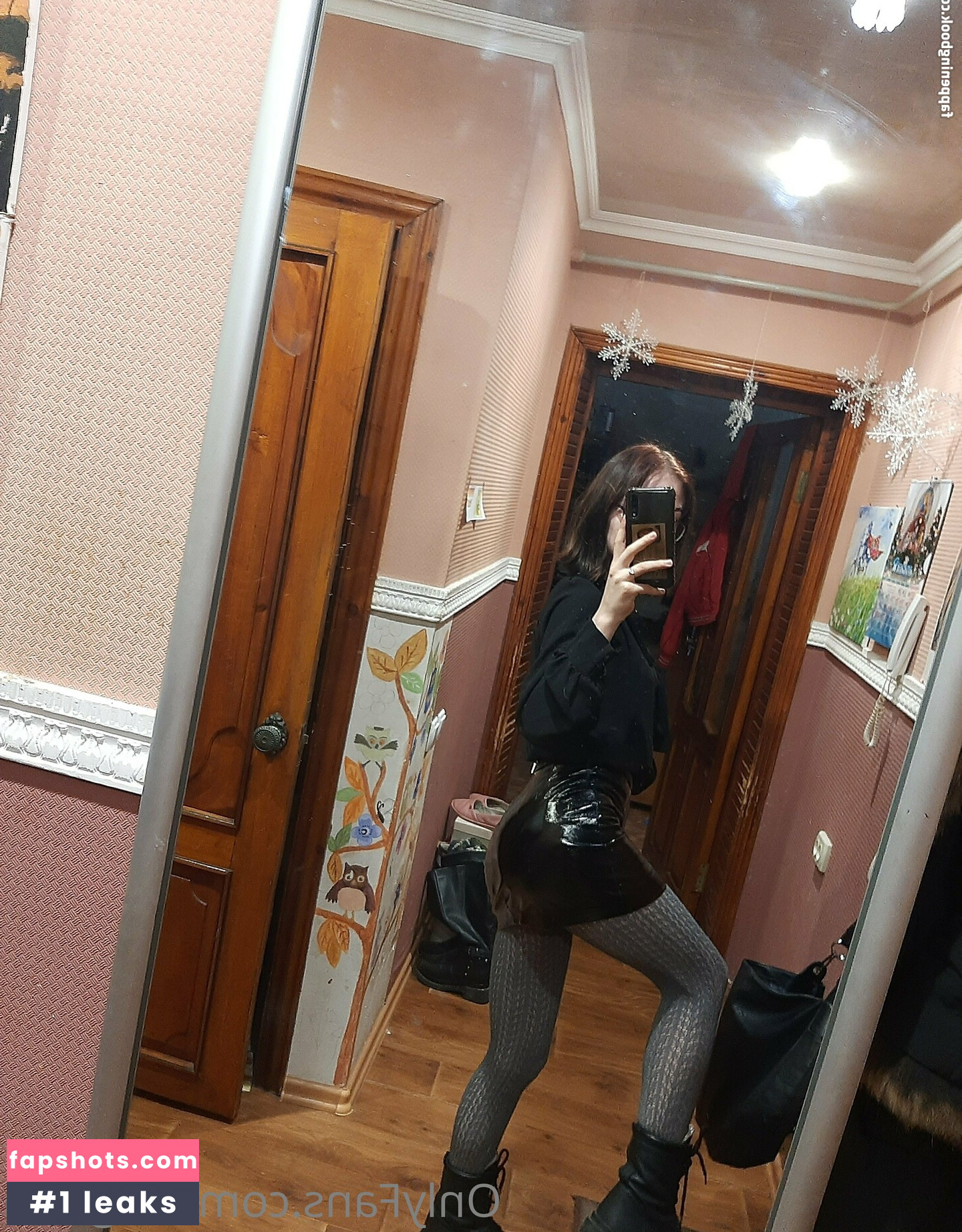 ha.gram Nude Leaks OnlyFans Photos #6 - Fapshots