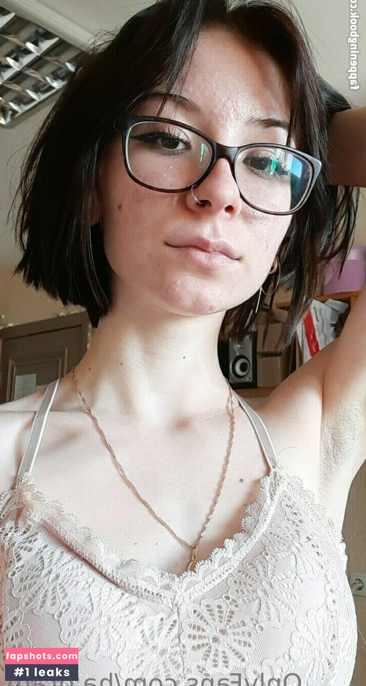 ha.gram Nude Leaks OnlyFans Photos #8 - Fapshots